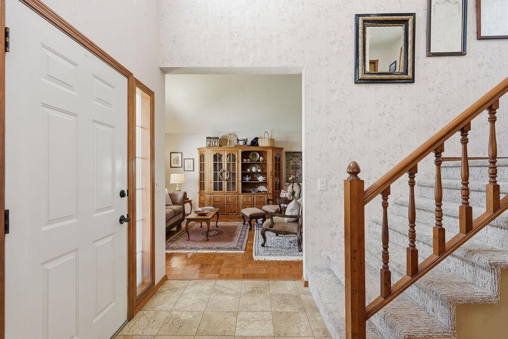 2215 S Sonora St - Photo 7