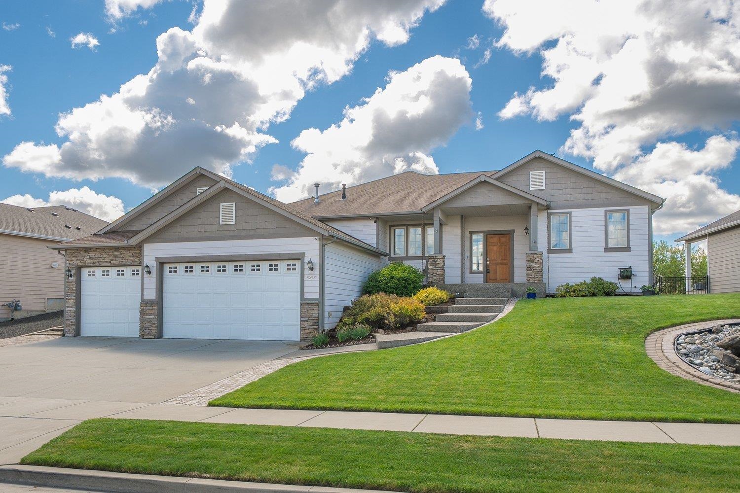 9901 W January Dr - Photo 2