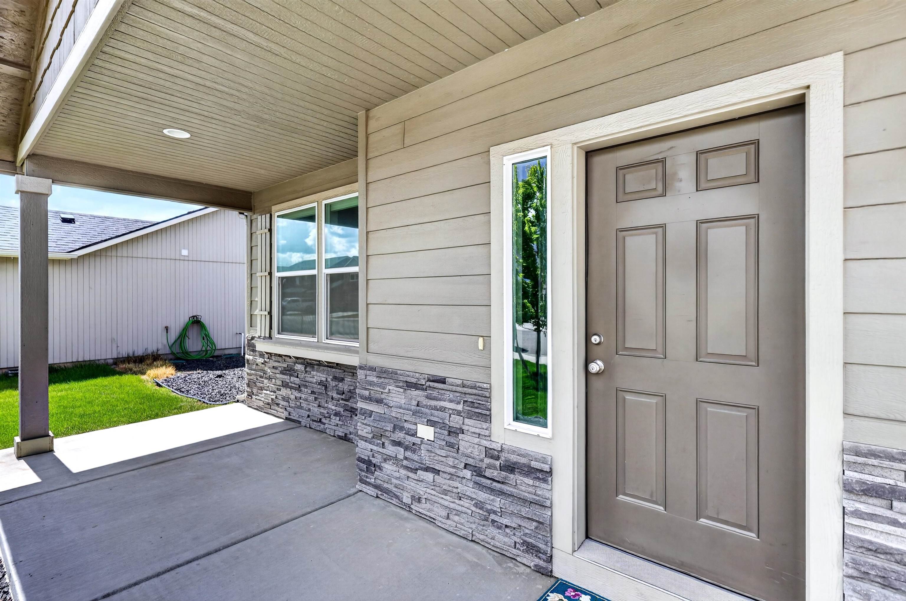 3290 Harvest Bluff Dr - Photo 2