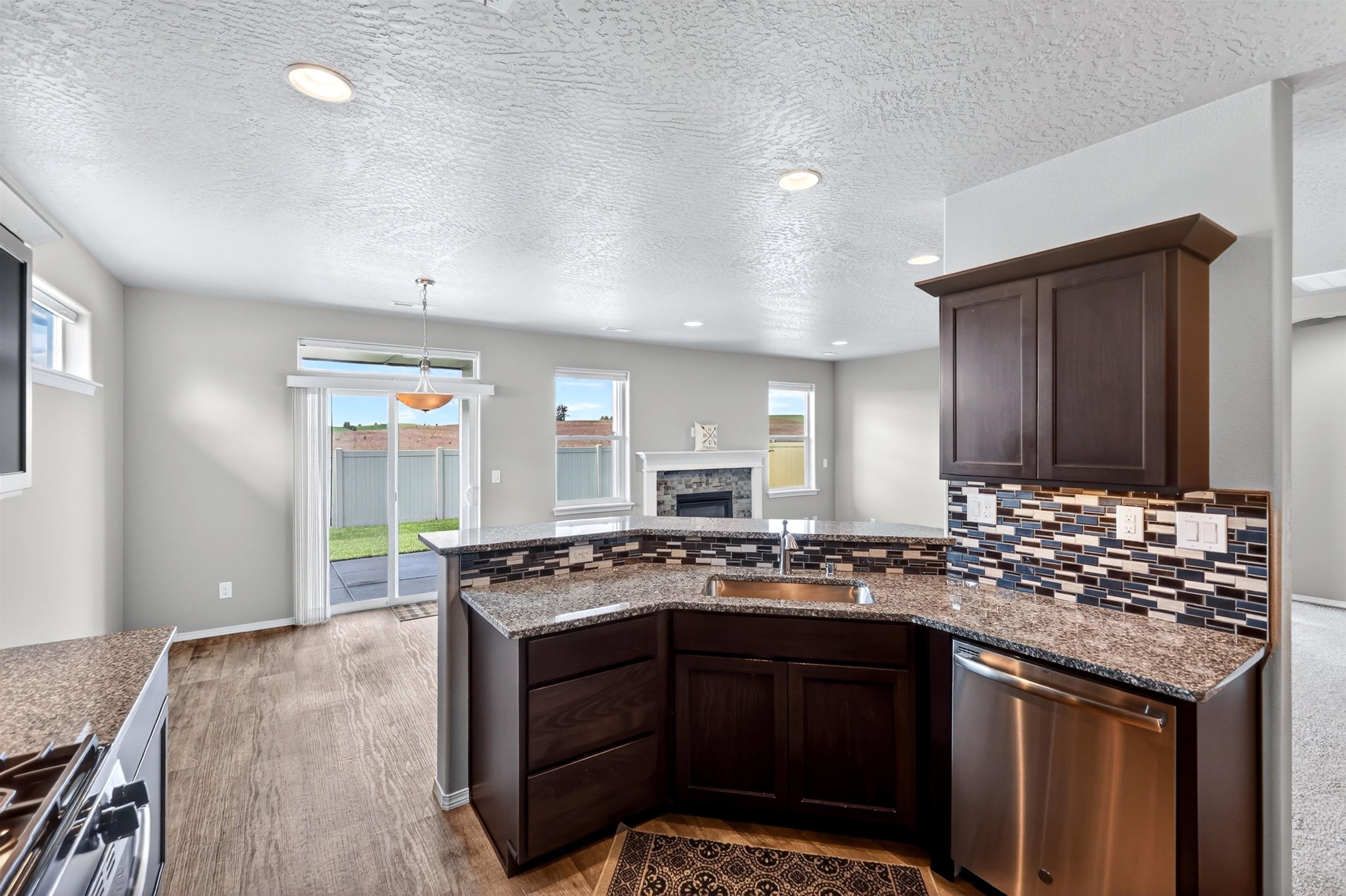 3290 Harvest Bluff Dr - Photo 11