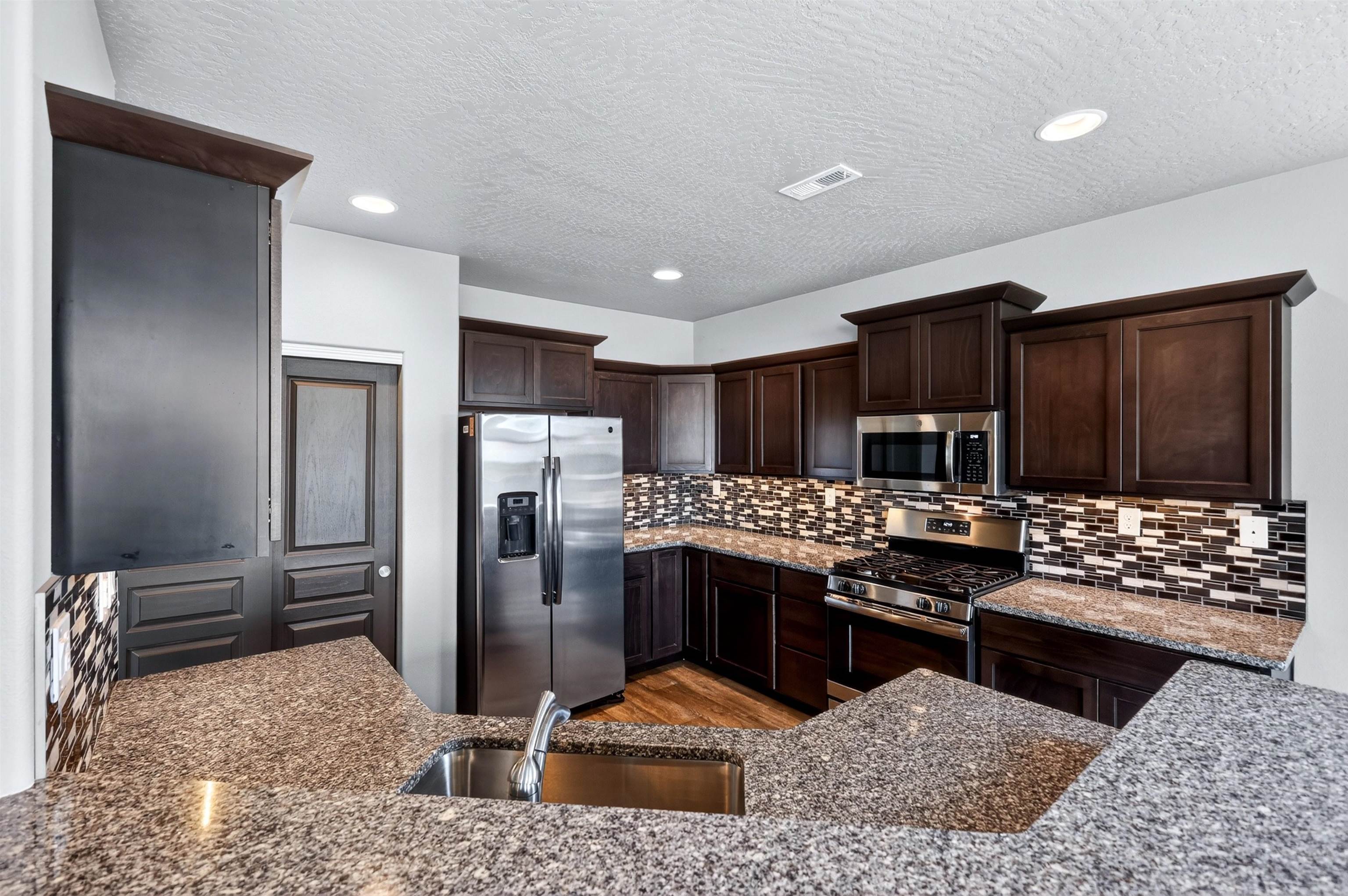 3290 Harvest Bluff Dr - Photo 12