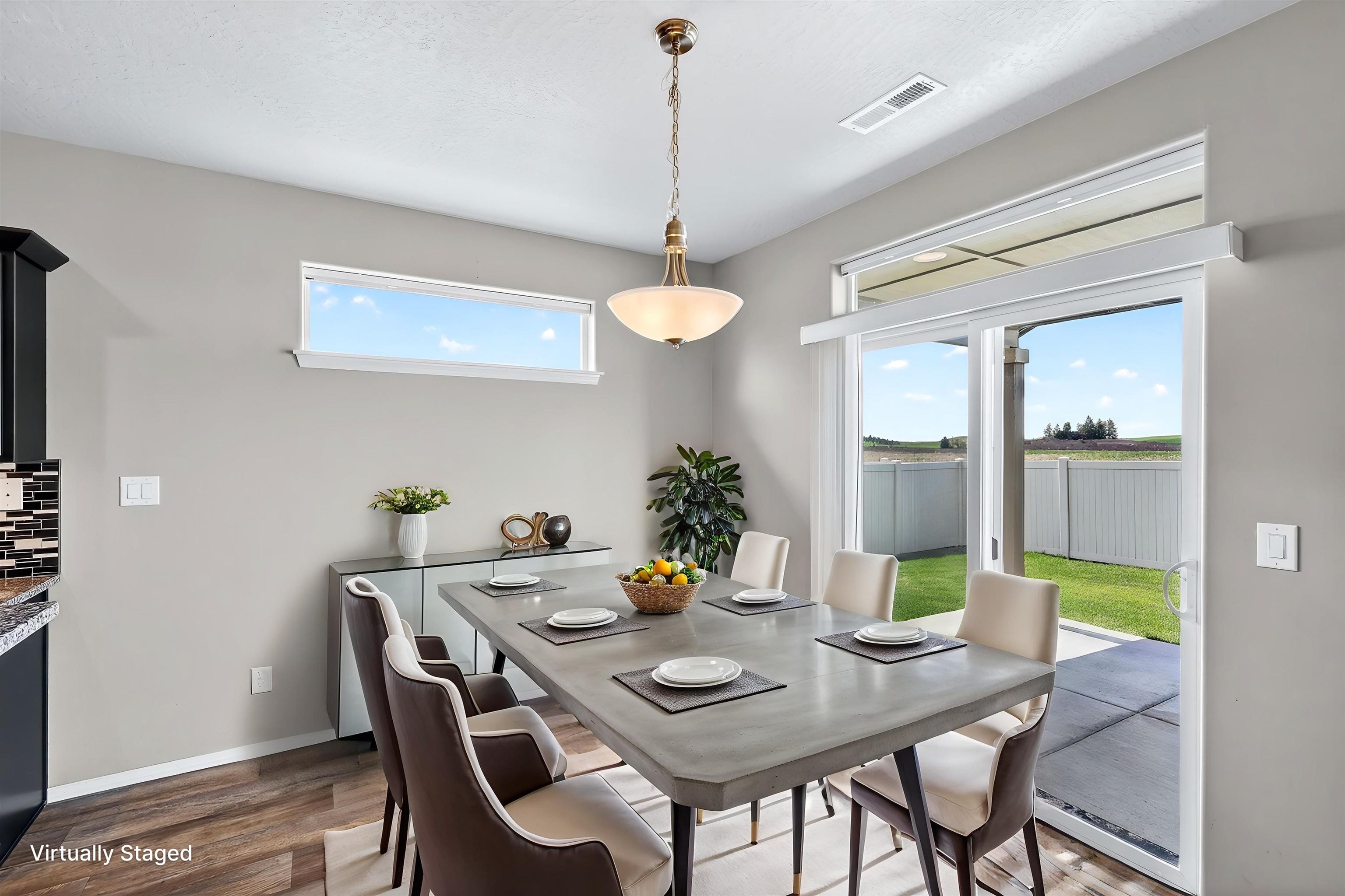3290 Harvest Bluff Dr - Photo 13
