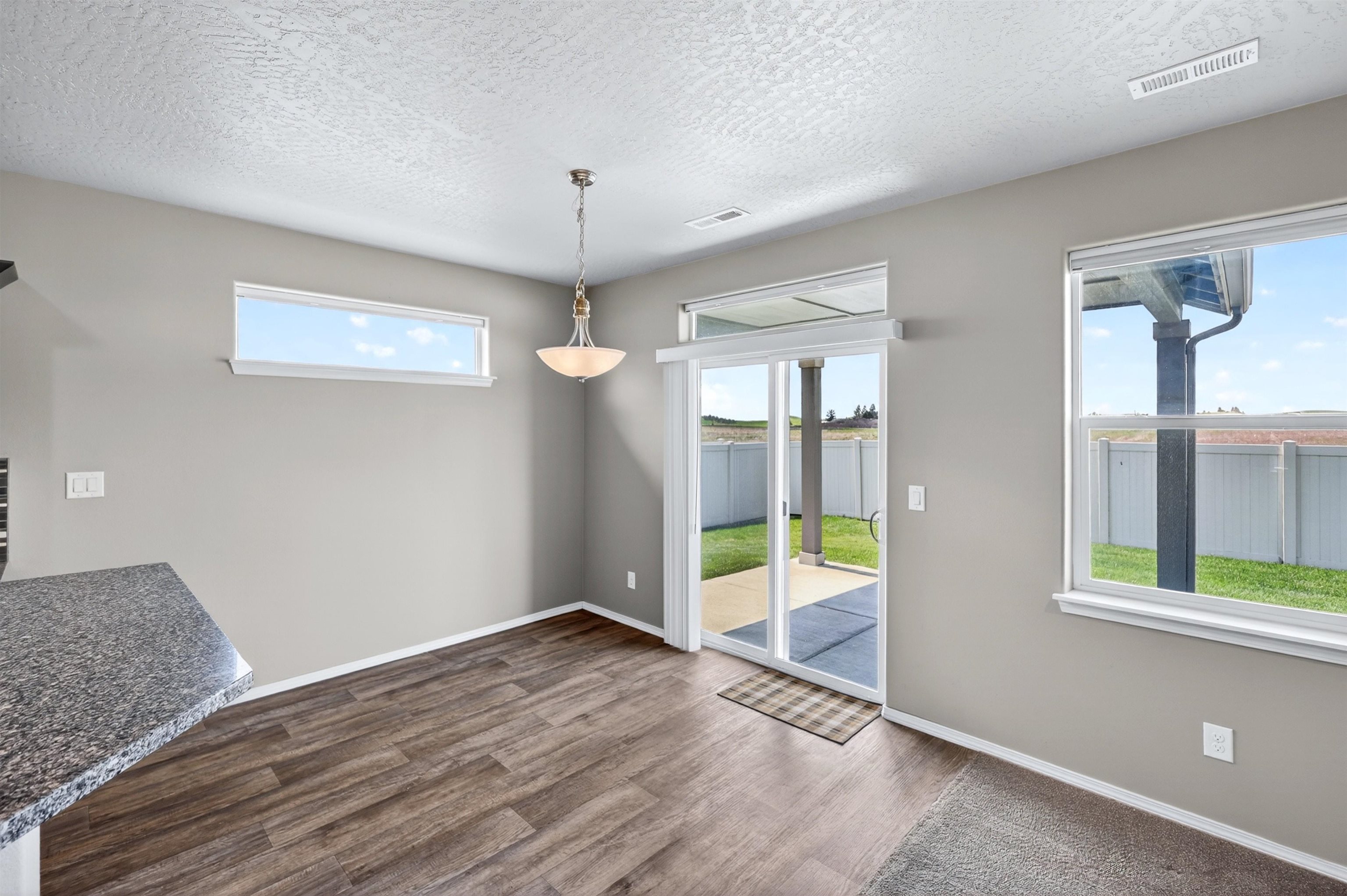 3290 Harvest Bluff Dr - Photo 14