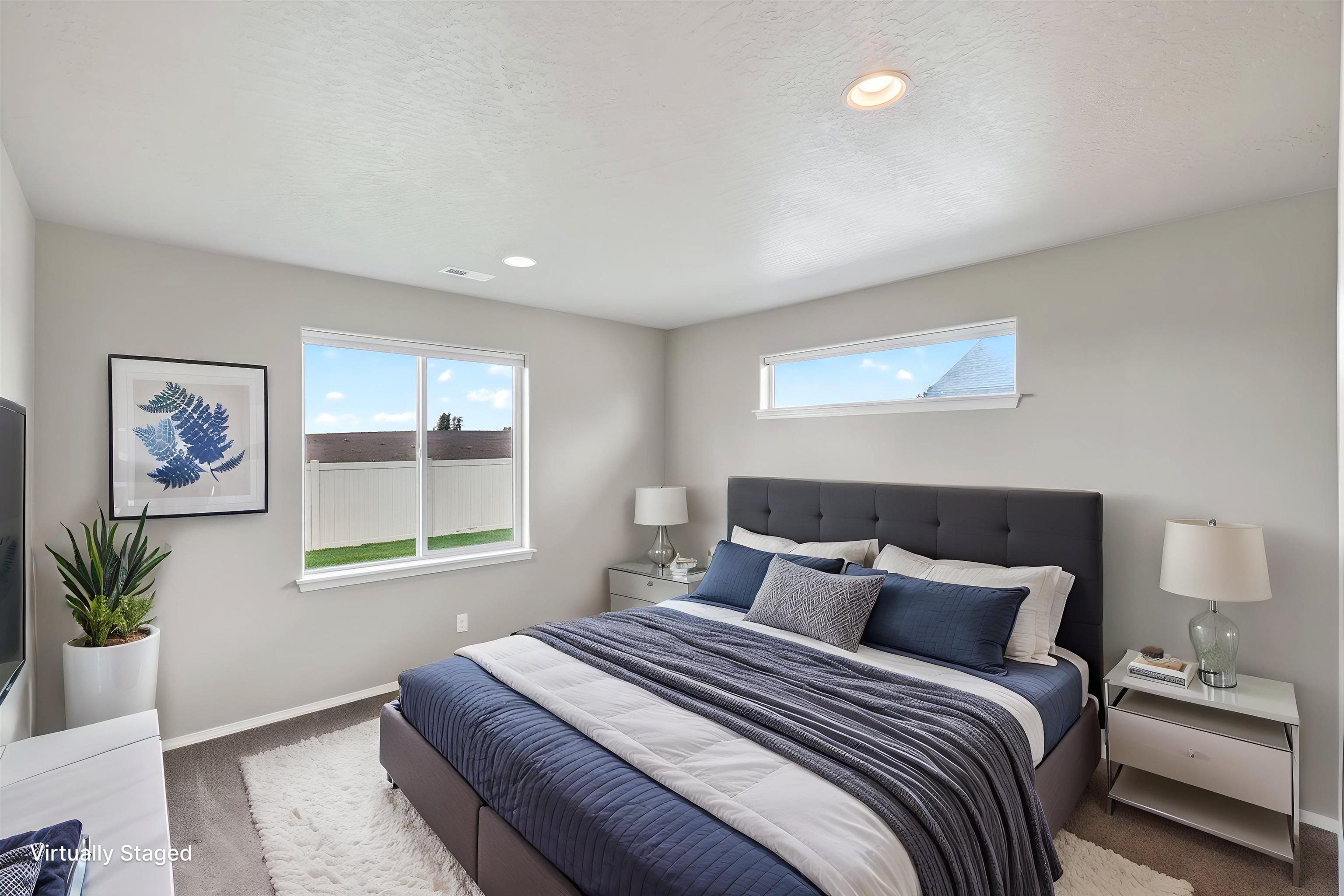 3290 Harvest Bluff Dr - Photo 15