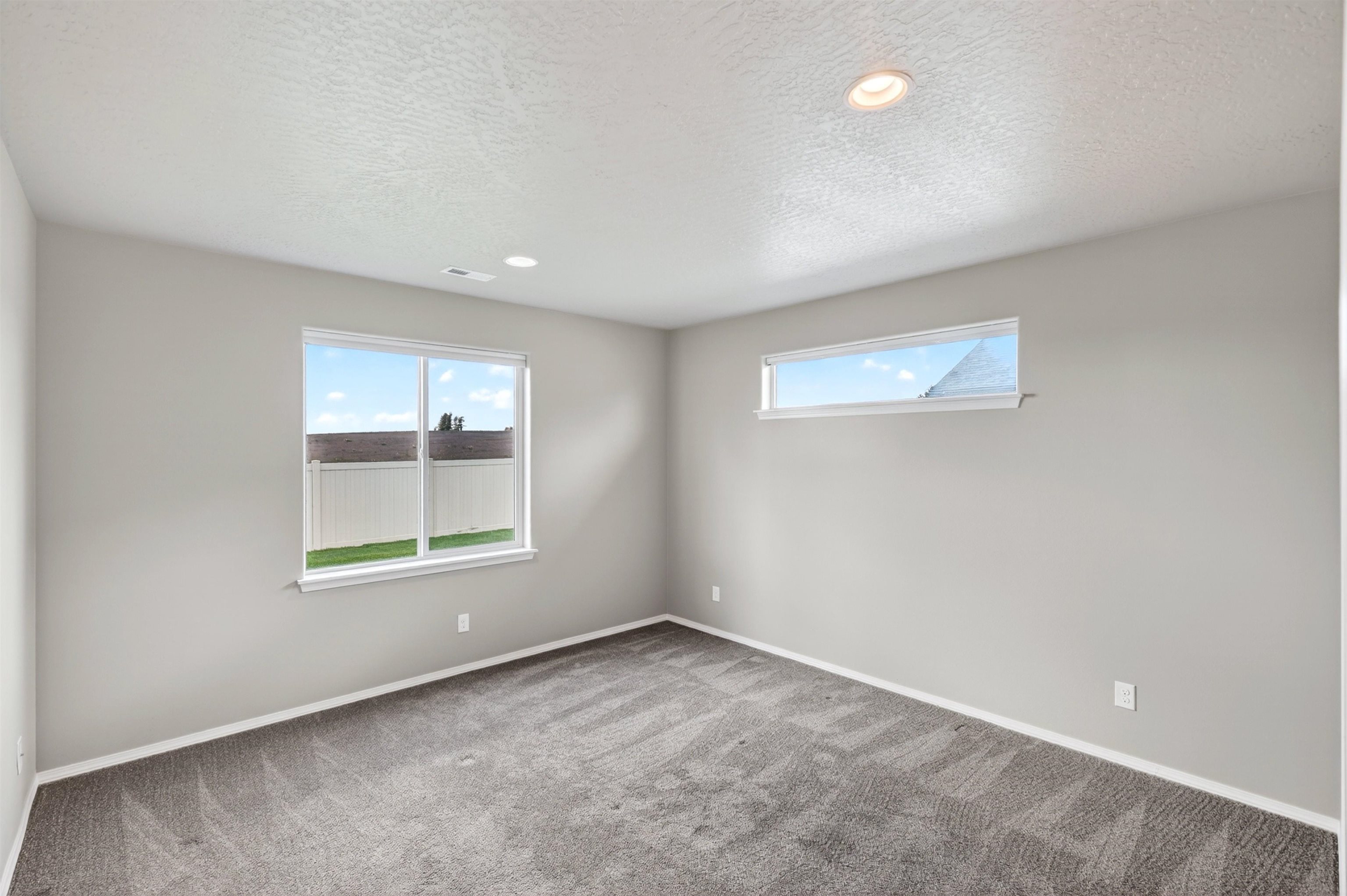 3290 Harvest Bluff Dr - Photo 16