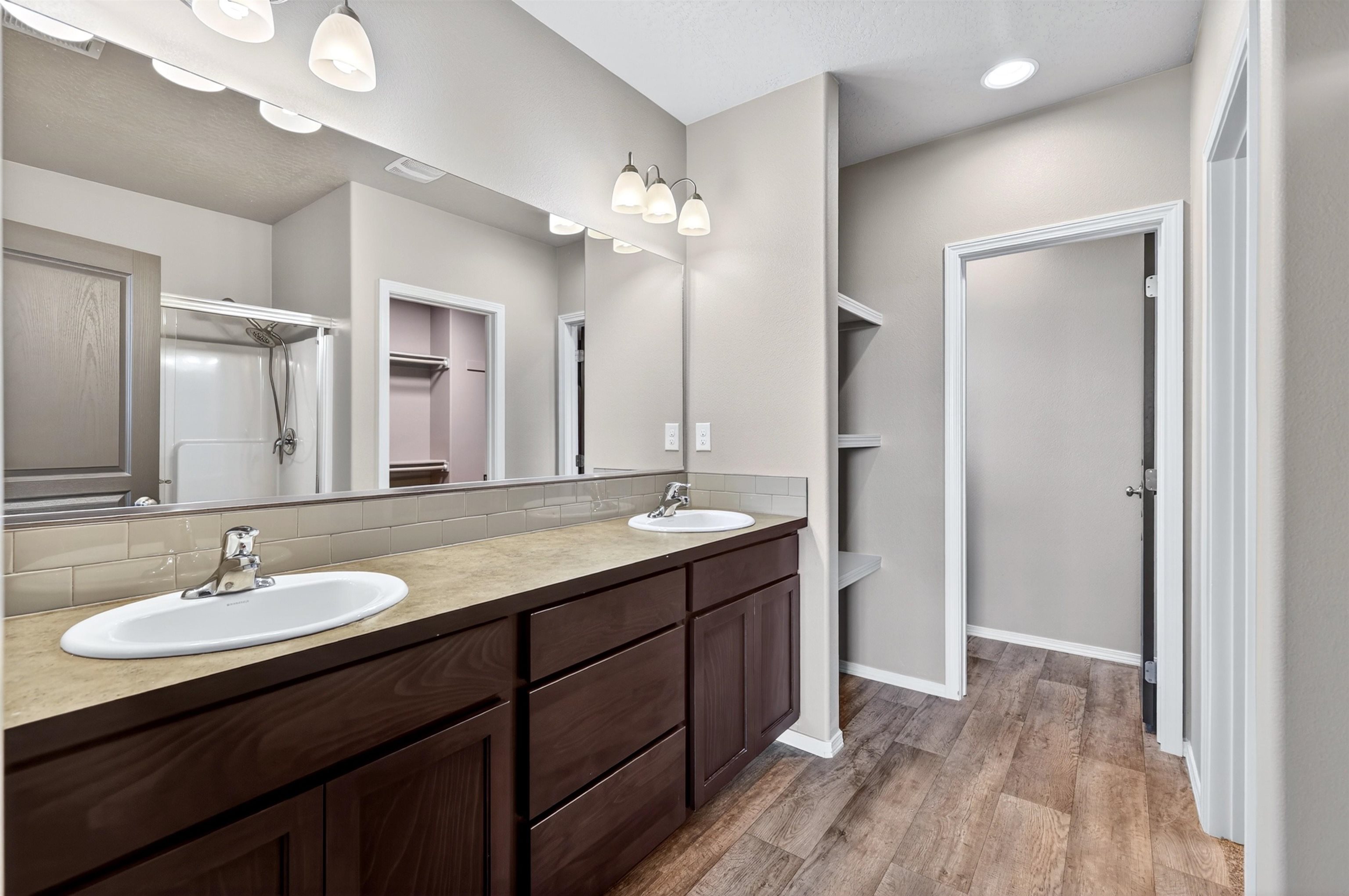 3290 Harvest Bluff Dr - Photo 17