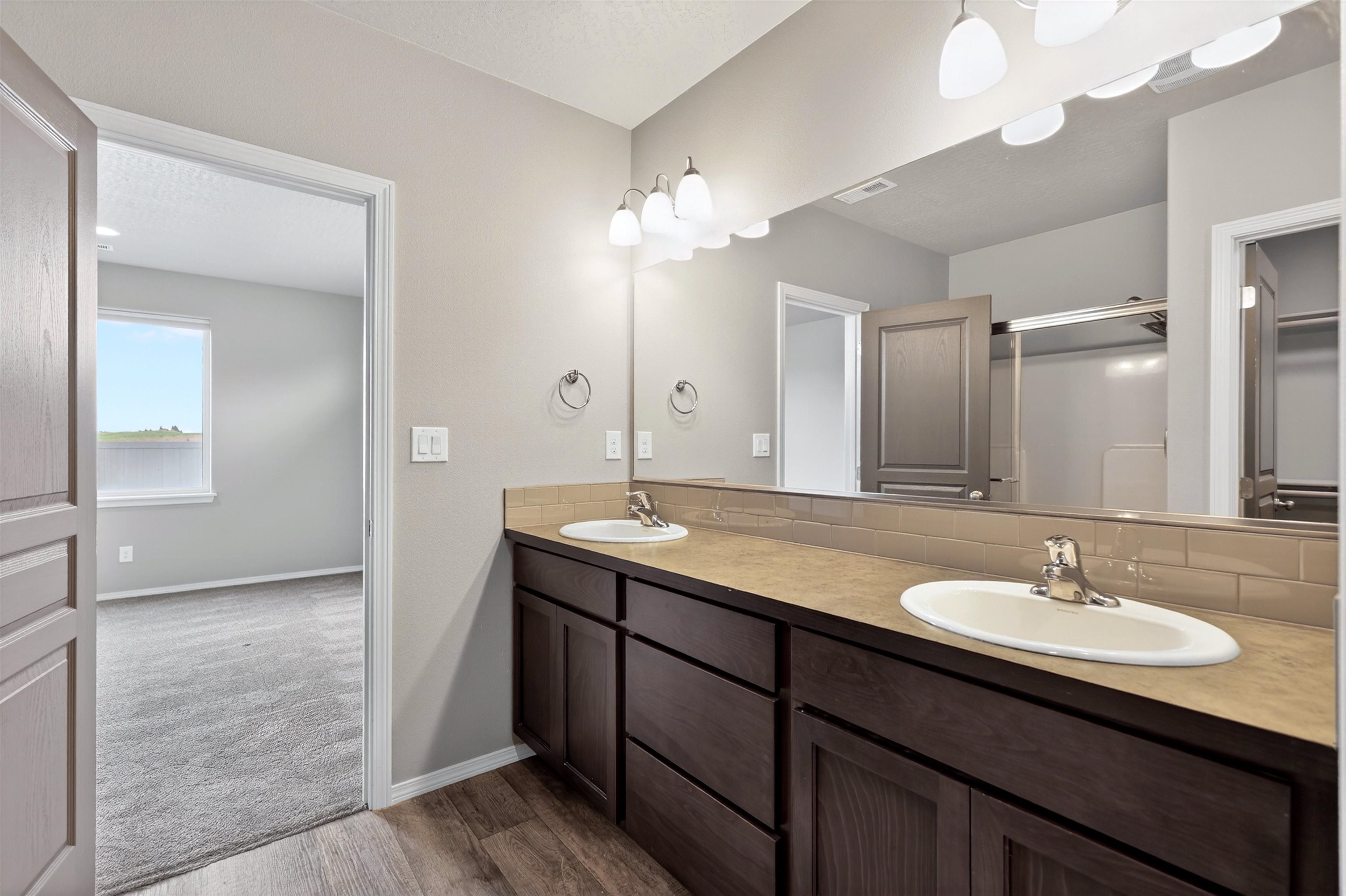 3290 Harvest Bluff Dr - Photo 18