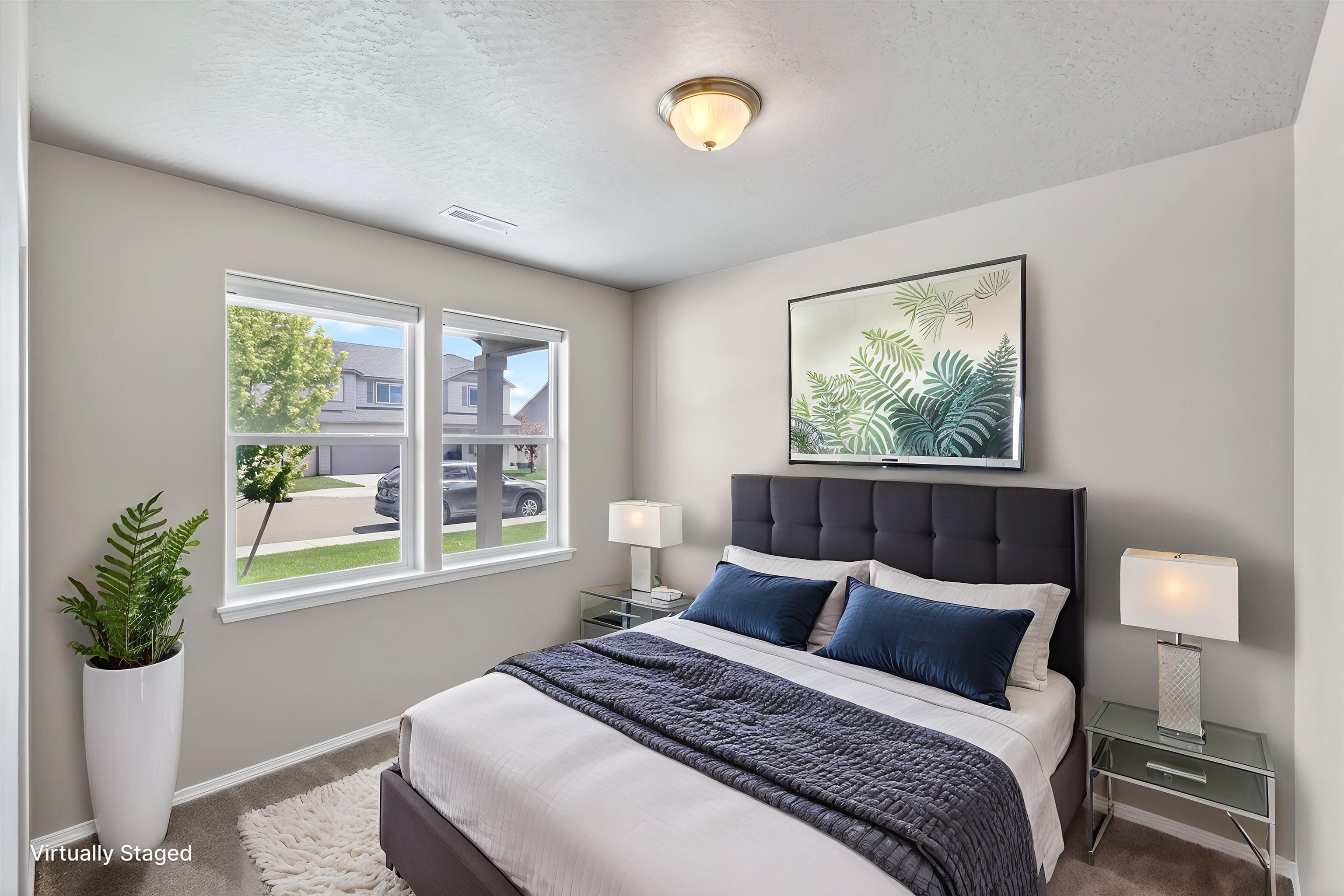 3290 Harvest Bluff Dr - Photo 19