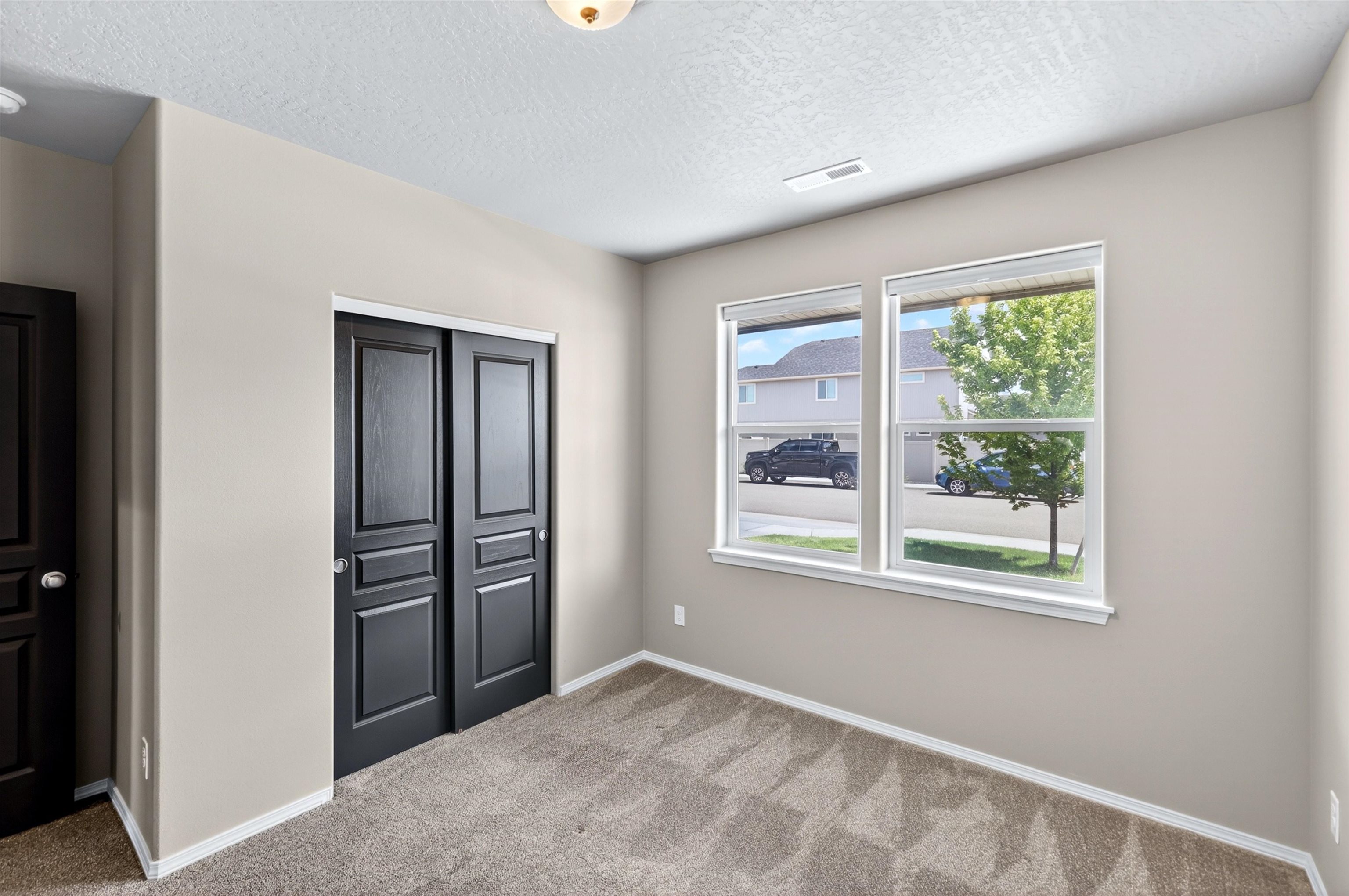 3290 Harvest Bluff Dr - Photo 20