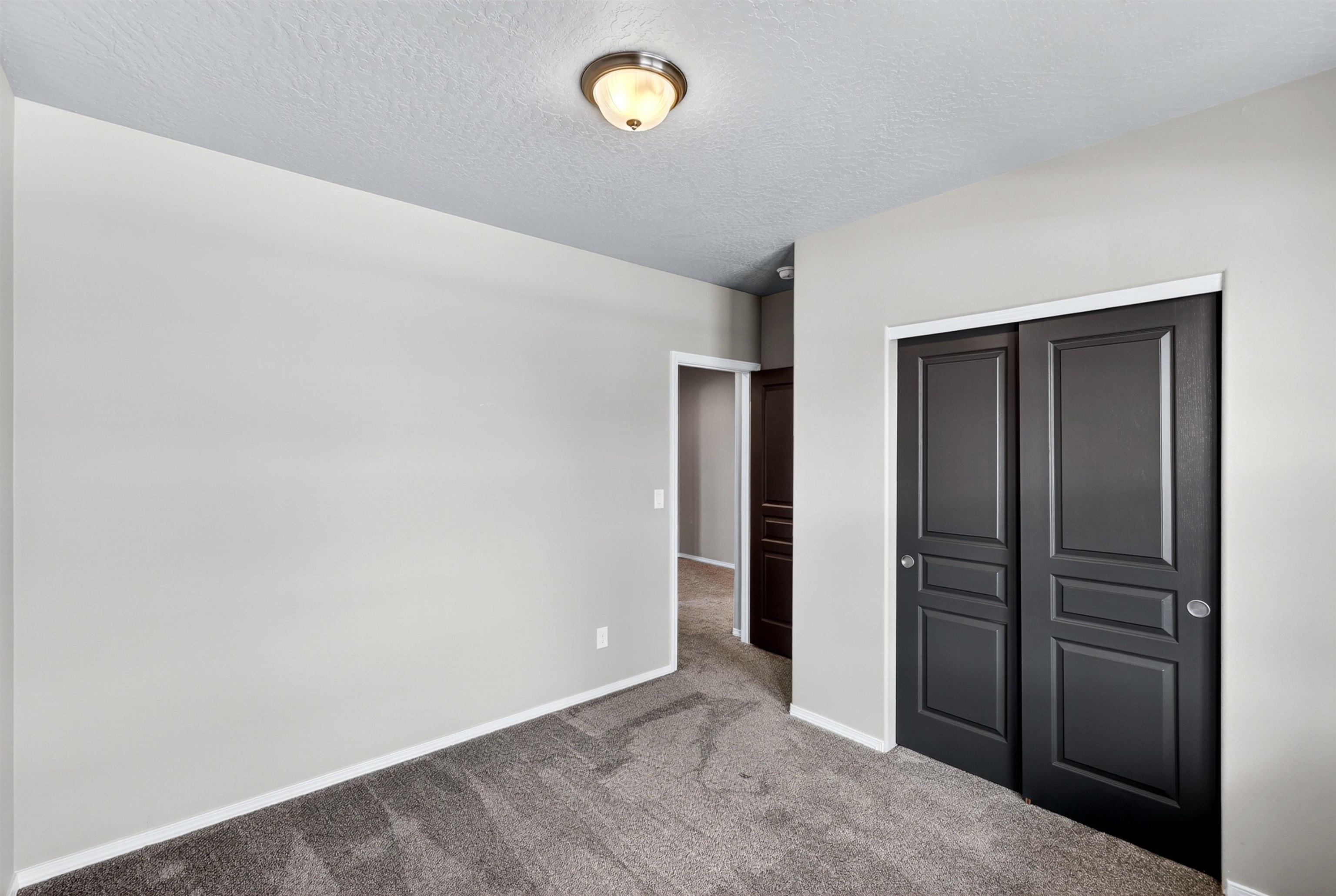 3290 Harvest Bluff Dr - Photo 21