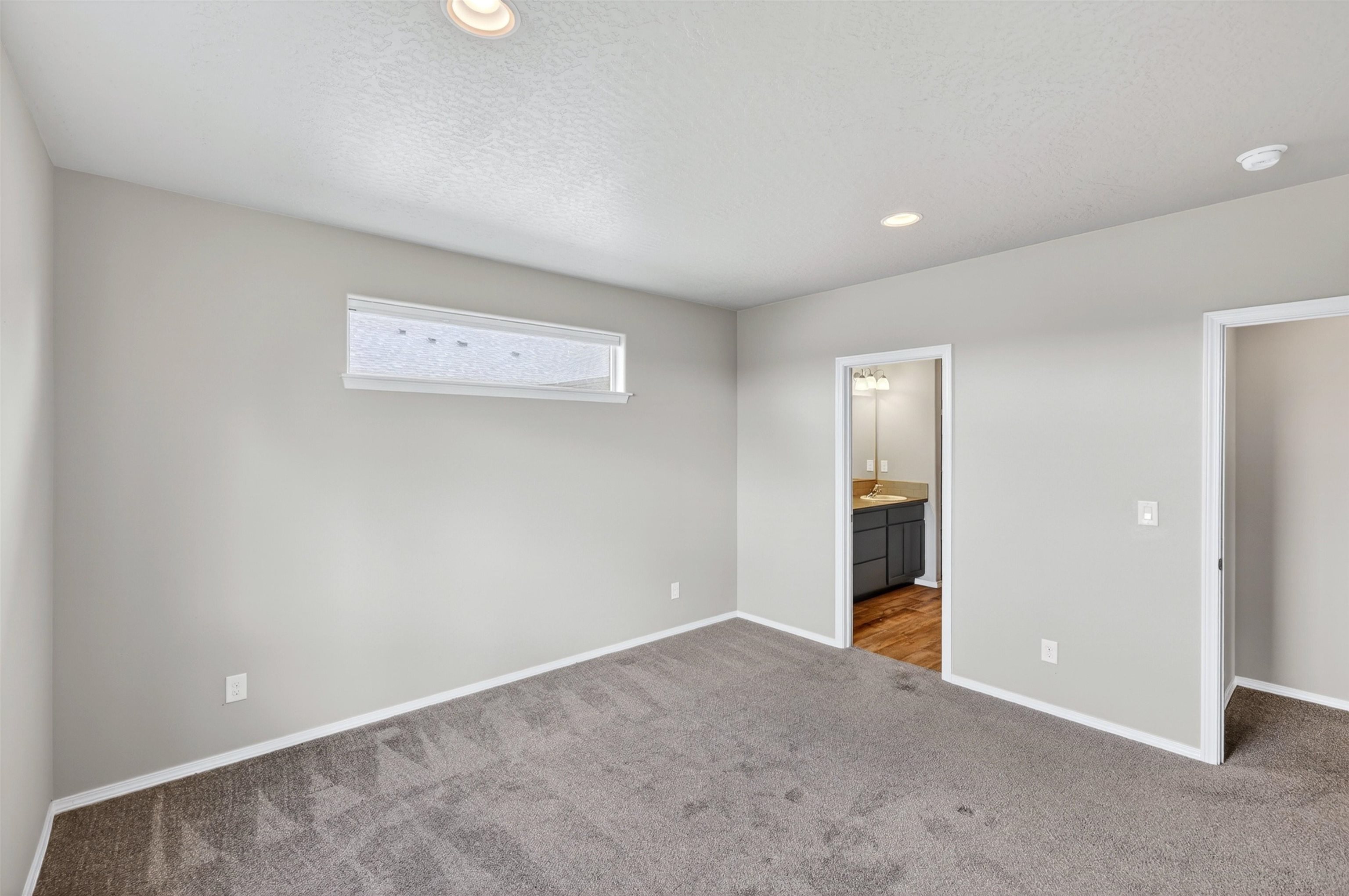 3290 Harvest Bluff Dr - Photo 22