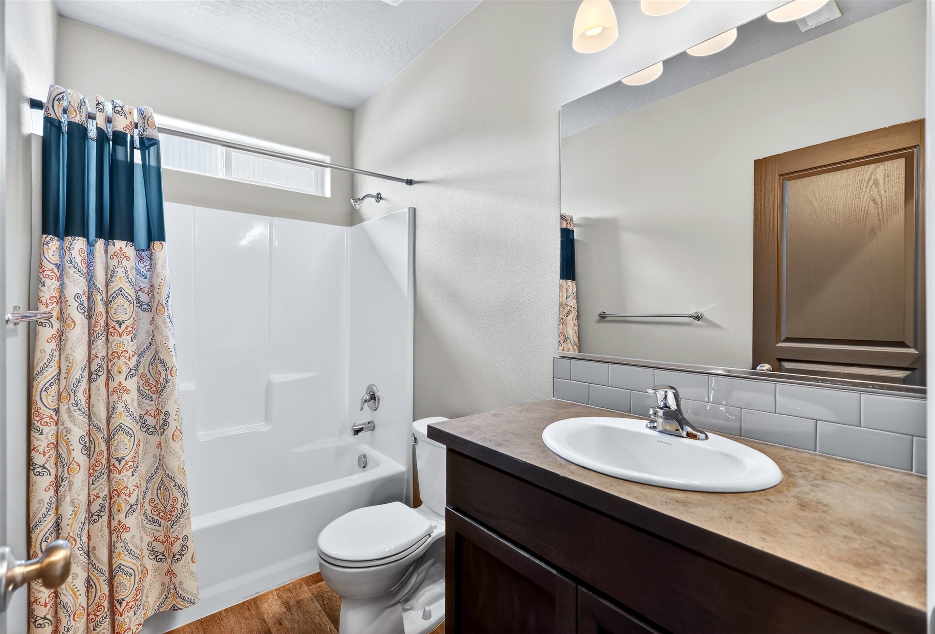 3290 Harvest Bluff Dr - Photo 23