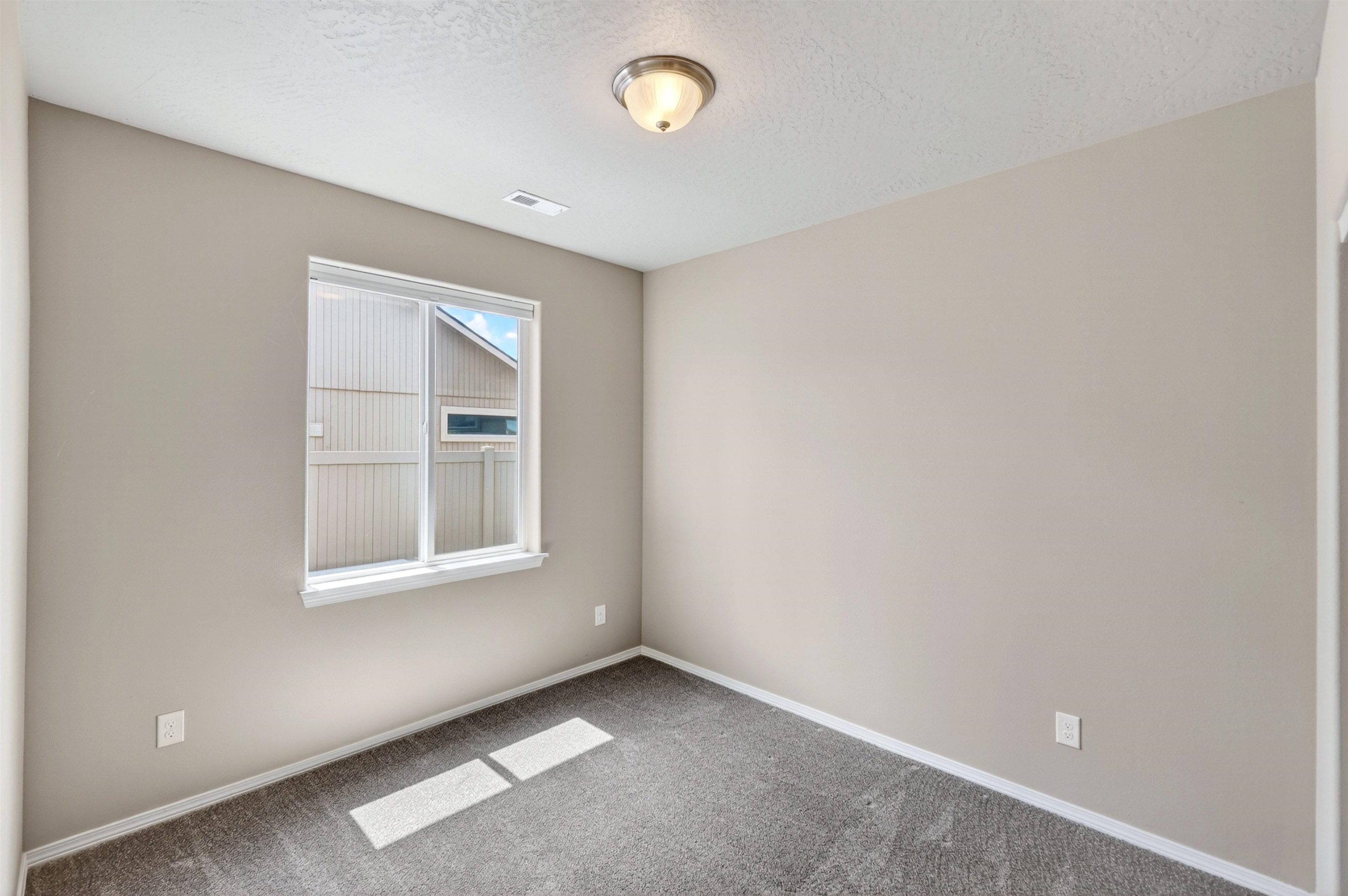 3290 Harvest Bluff Dr - Photo 24