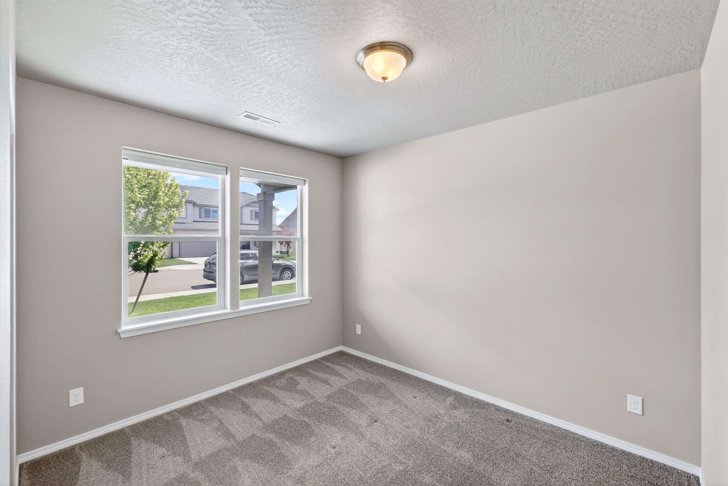 3290 Harvest Bluff Dr - Photo 25