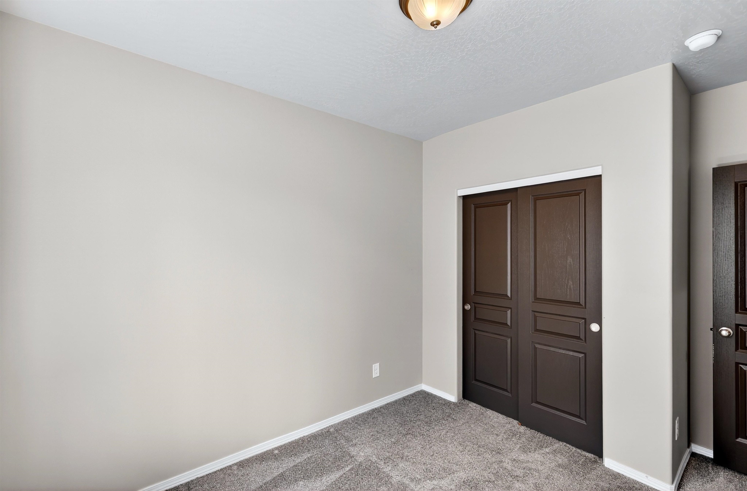 3290 Harvest Bluff Dr - Photo 26