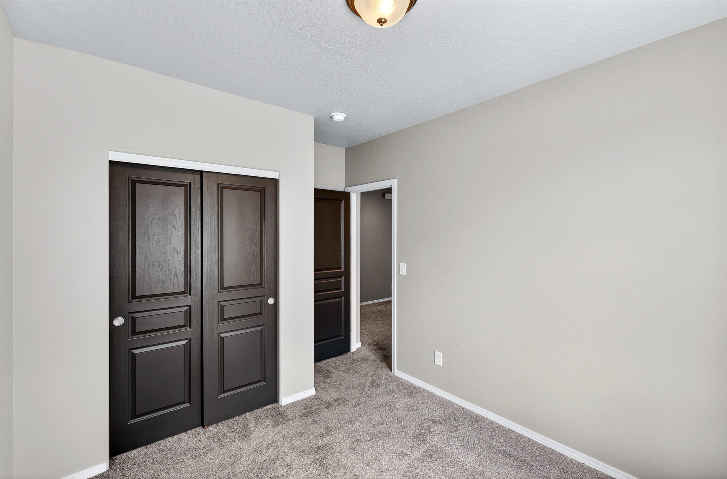 3290 Harvest Bluff Dr - Photo 27