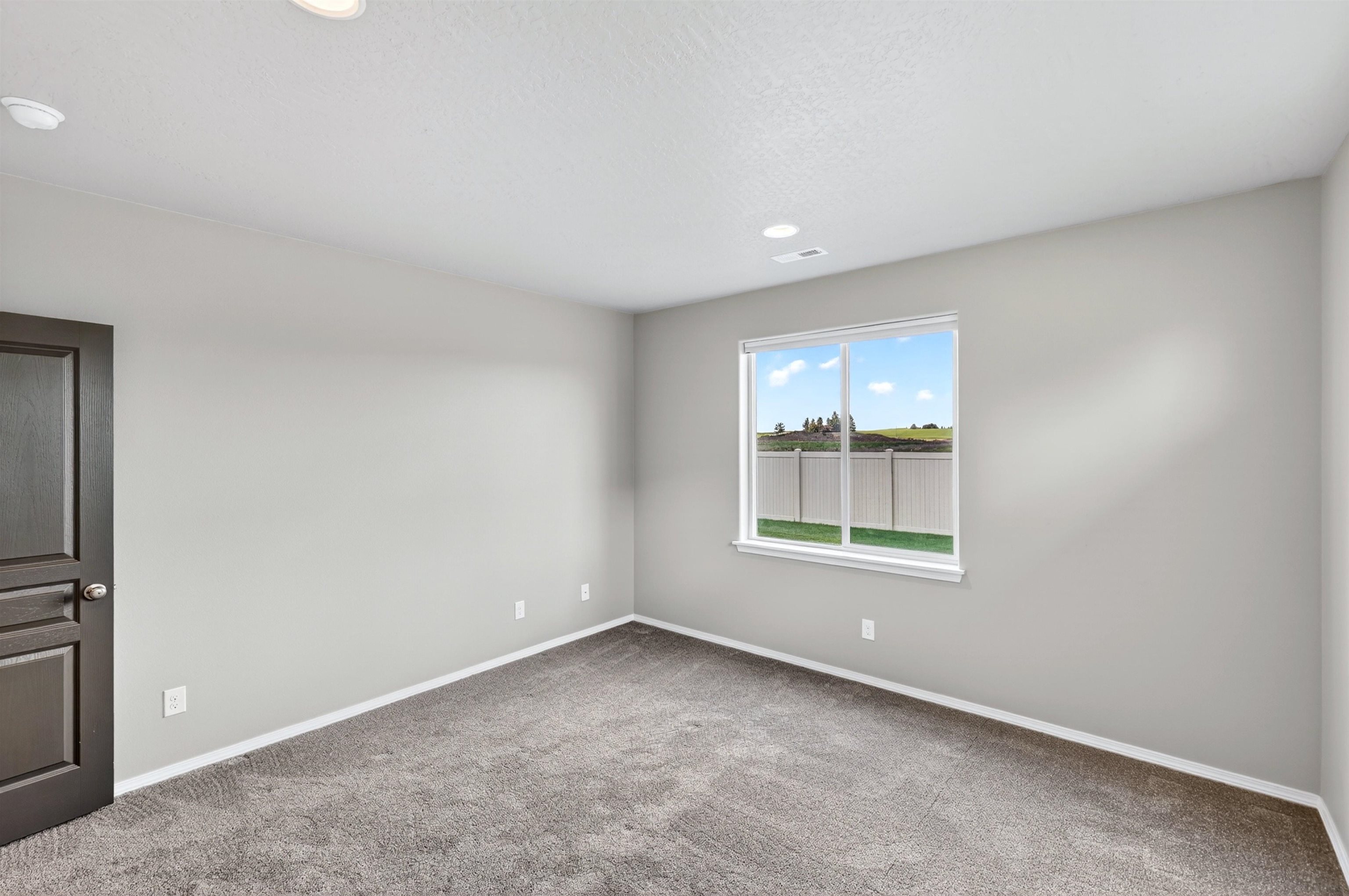 3290 Harvest Bluff Dr - Photo 28