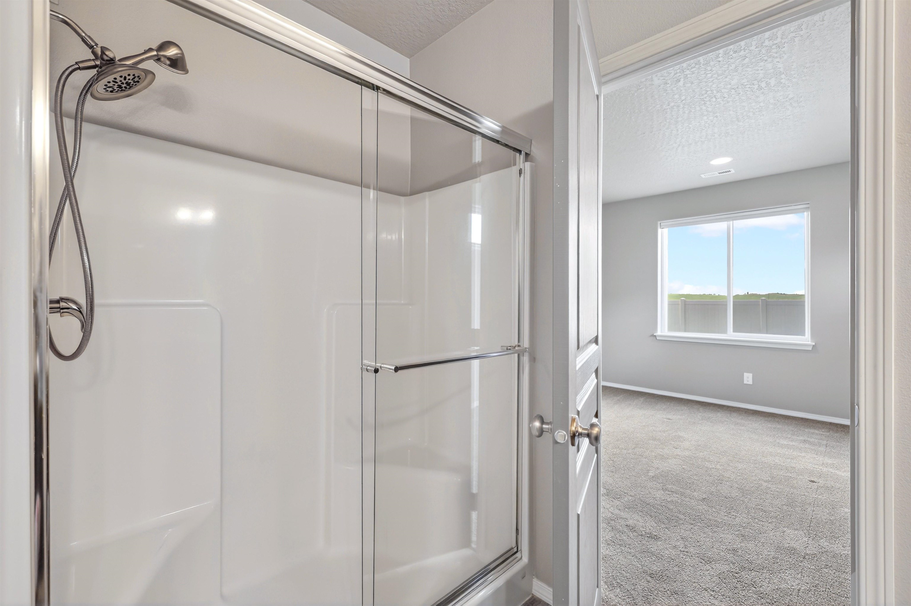 3290 Harvest Bluff Dr - Photo 29