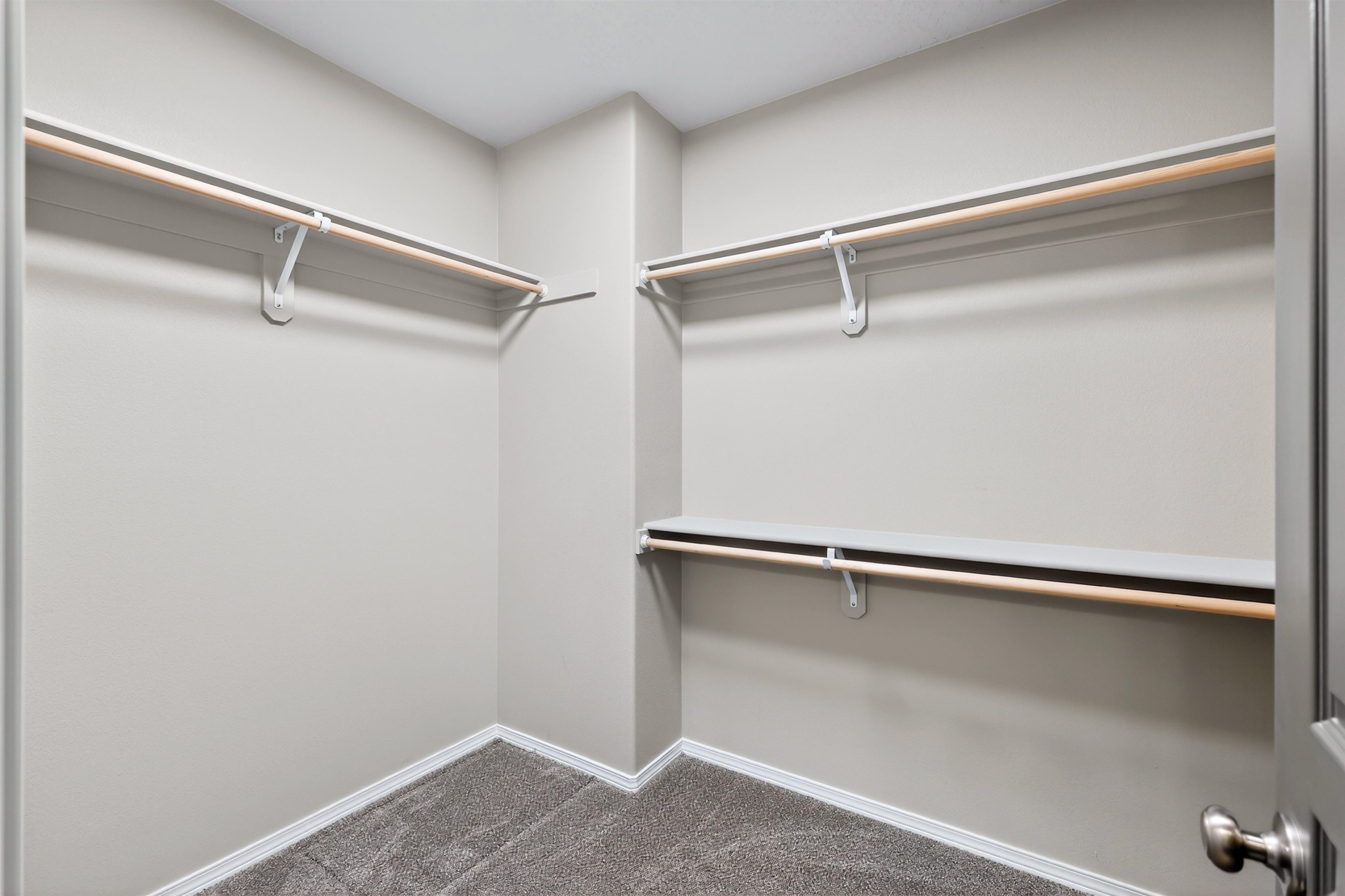 3290 Harvest Bluff Dr - Photo 30