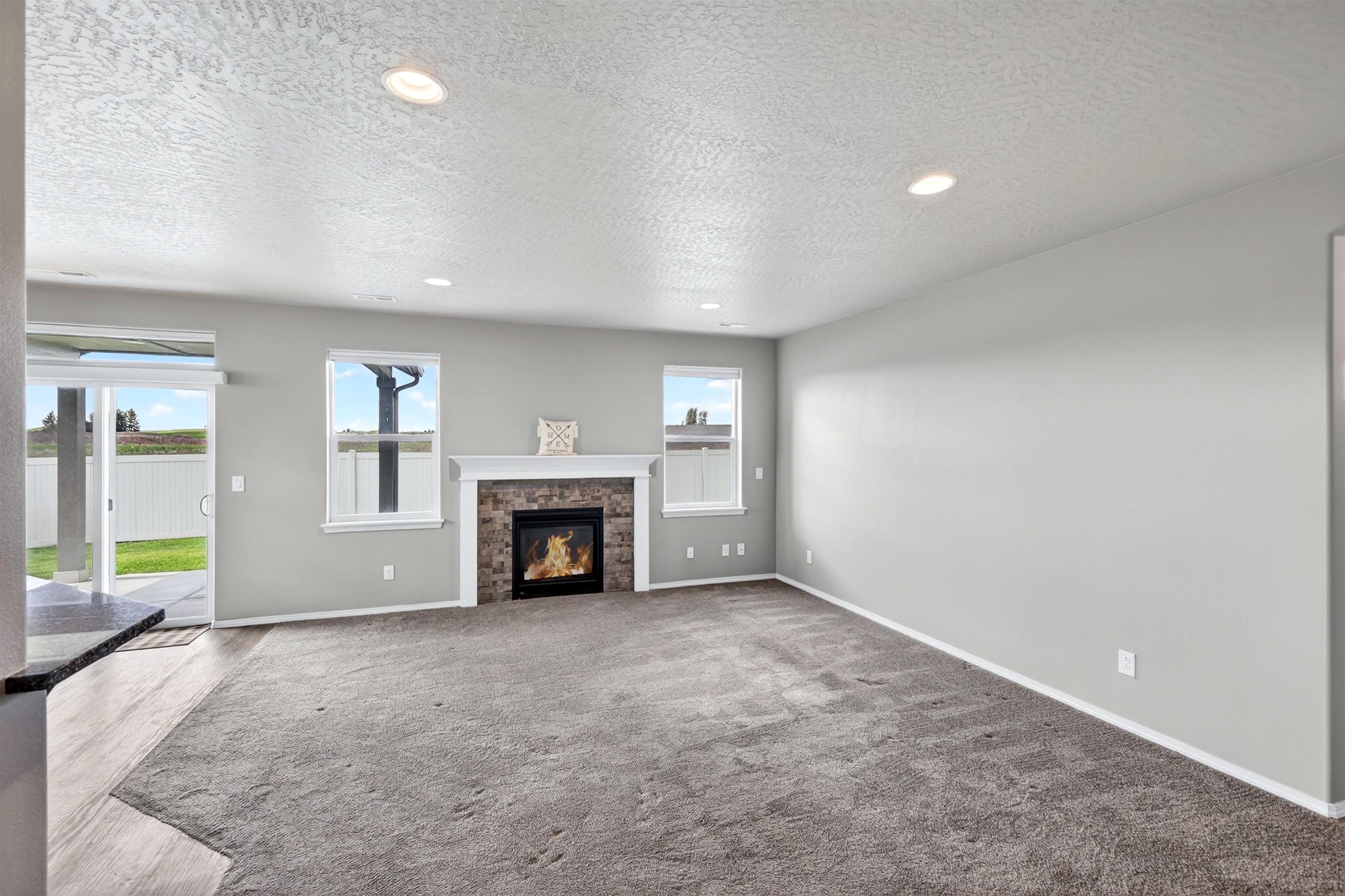 3290 Harvest Bluff Dr - Photo 4