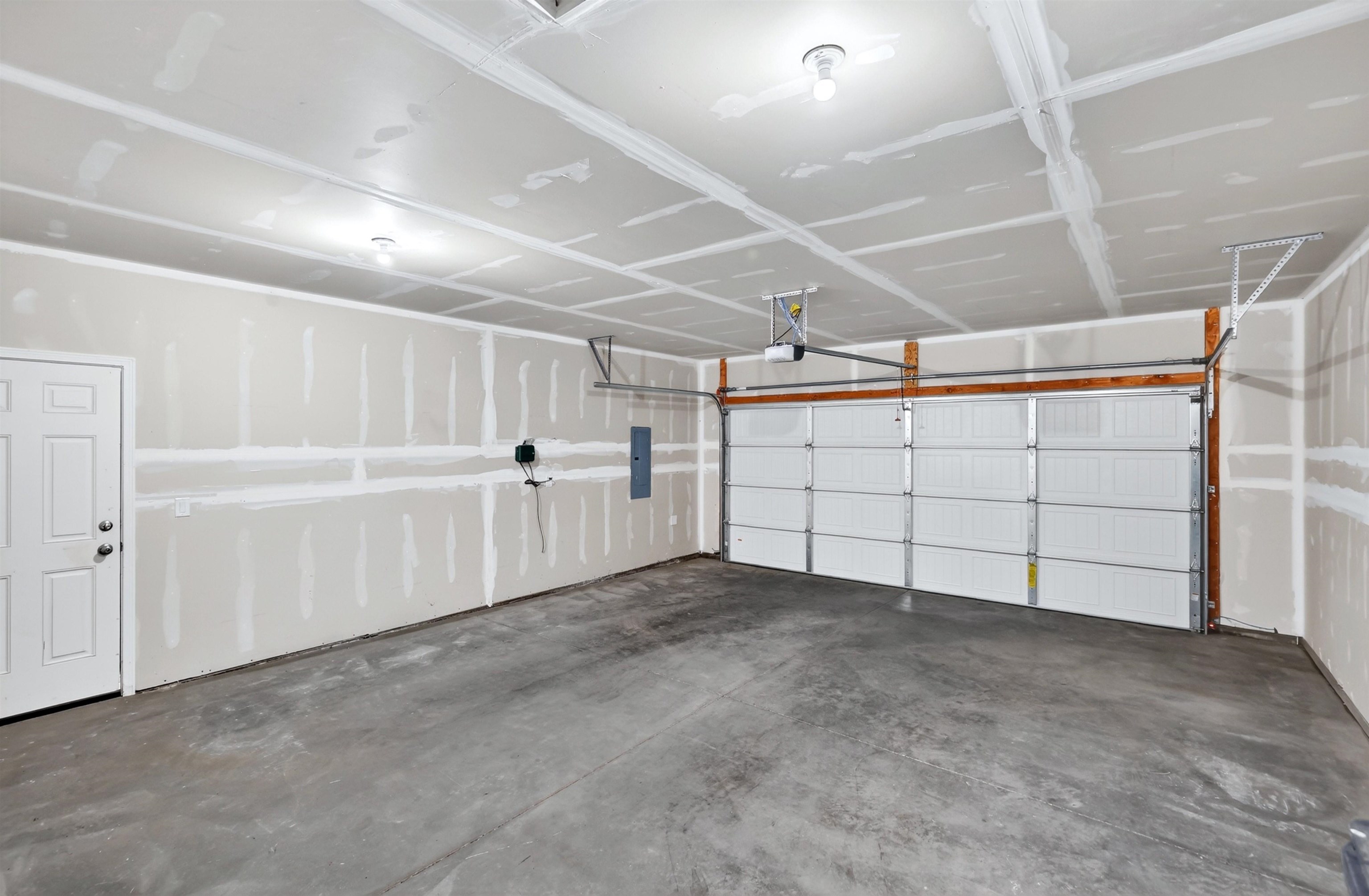 3290 Harvest Bluff Dr - Photo 32
