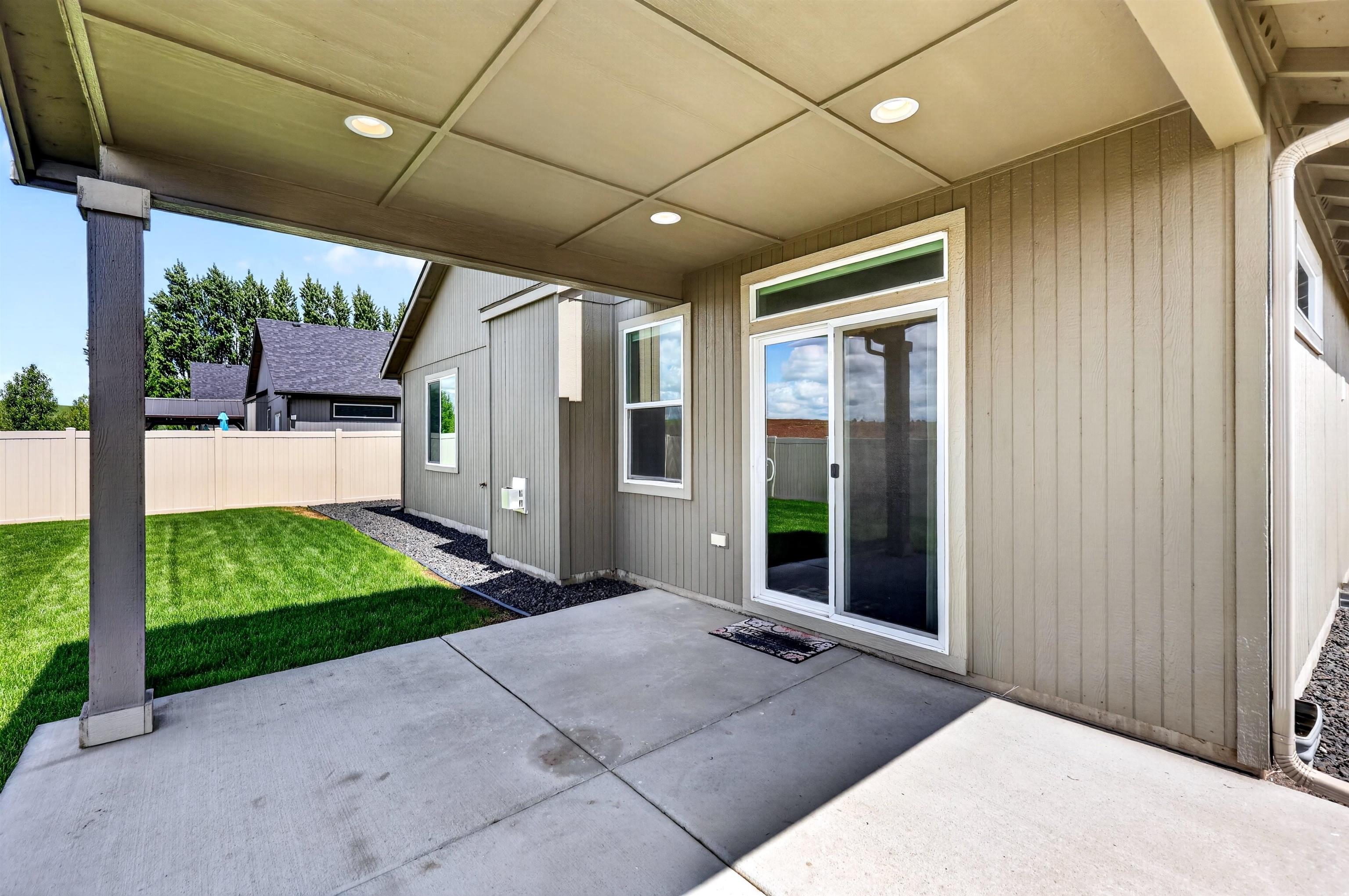 3290 Harvest Bluff Dr - Photo 33