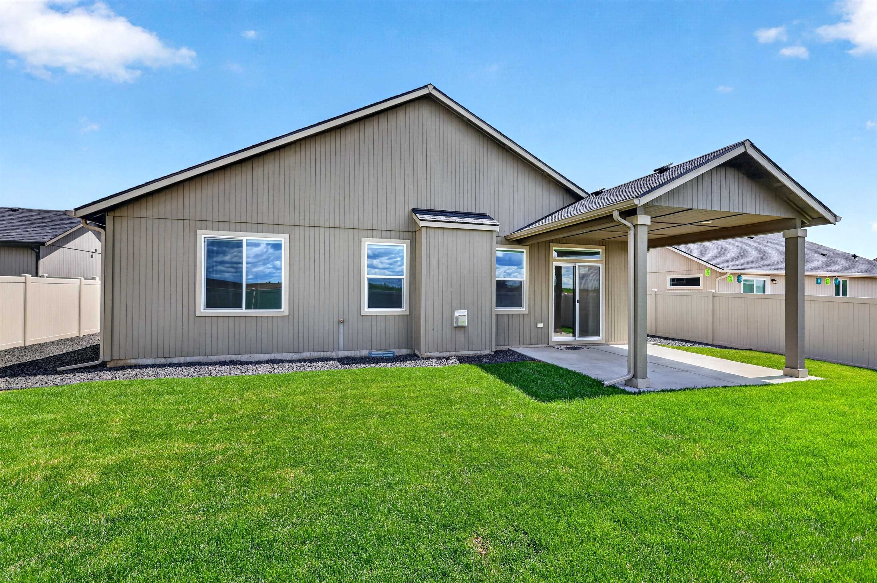 3290 Harvest Bluff Dr - Photo 34