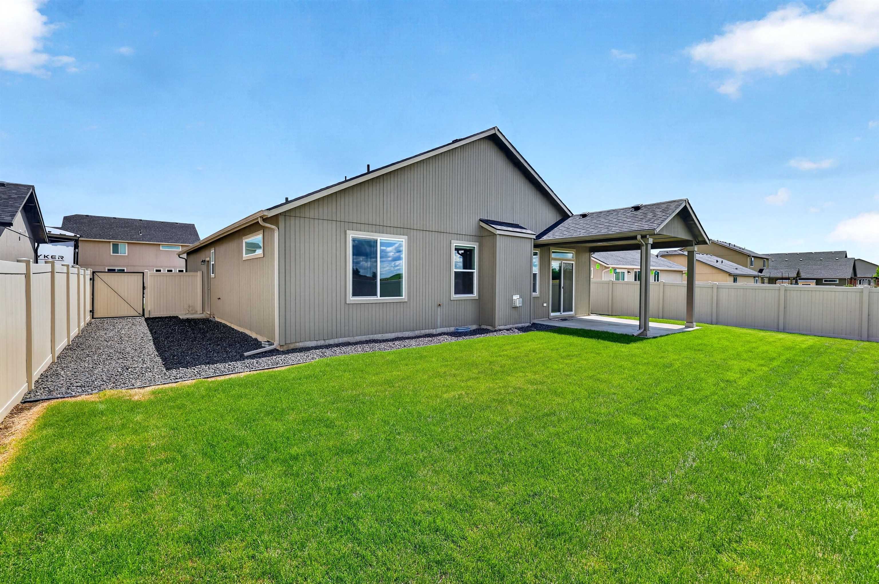 3290 Harvest Bluff Dr - Photo 35