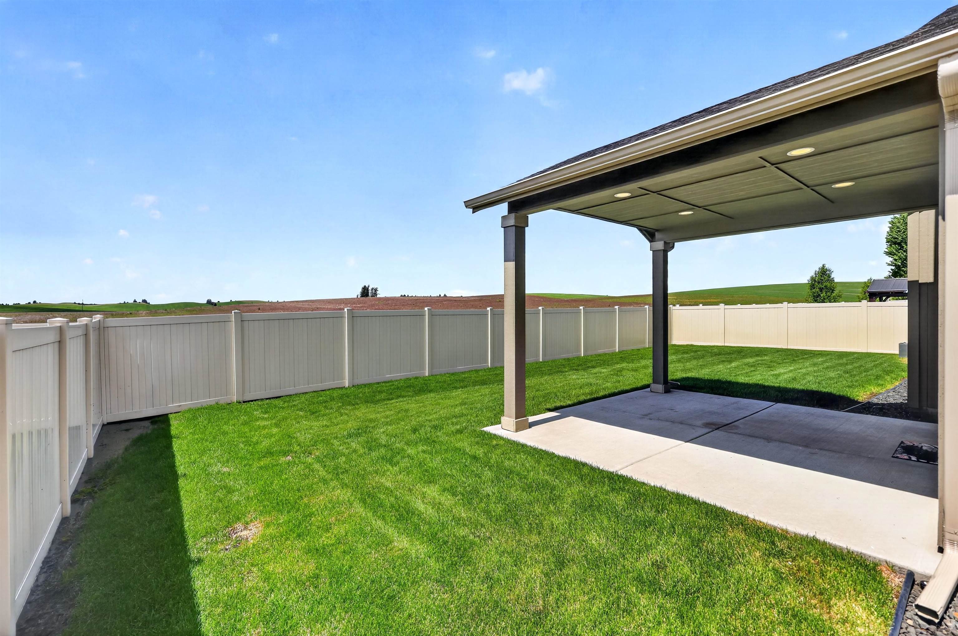 3290 Harvest Bluff Dr - Photo 36