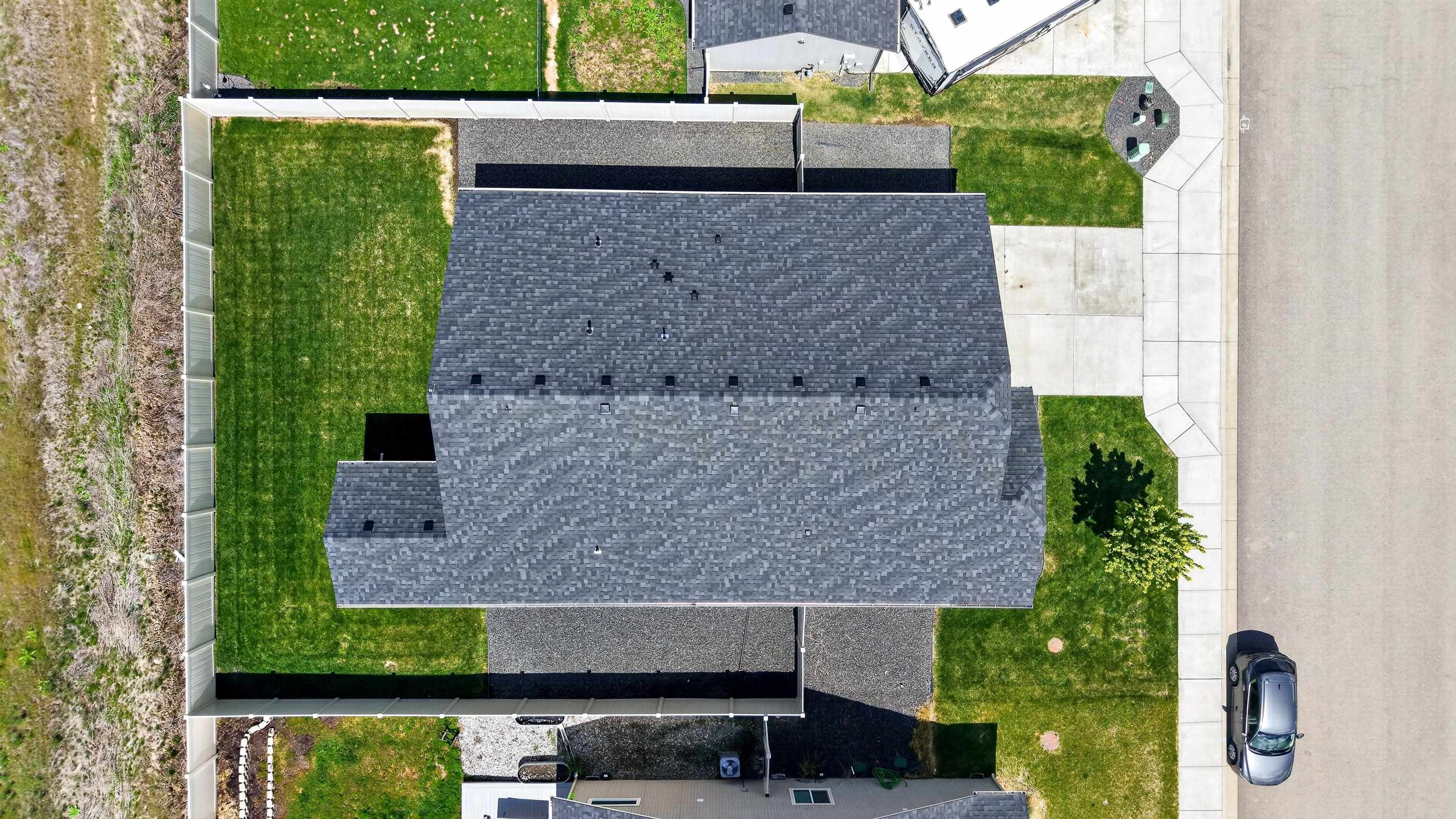 3290 Harvest Bluff Dr - Photo 37