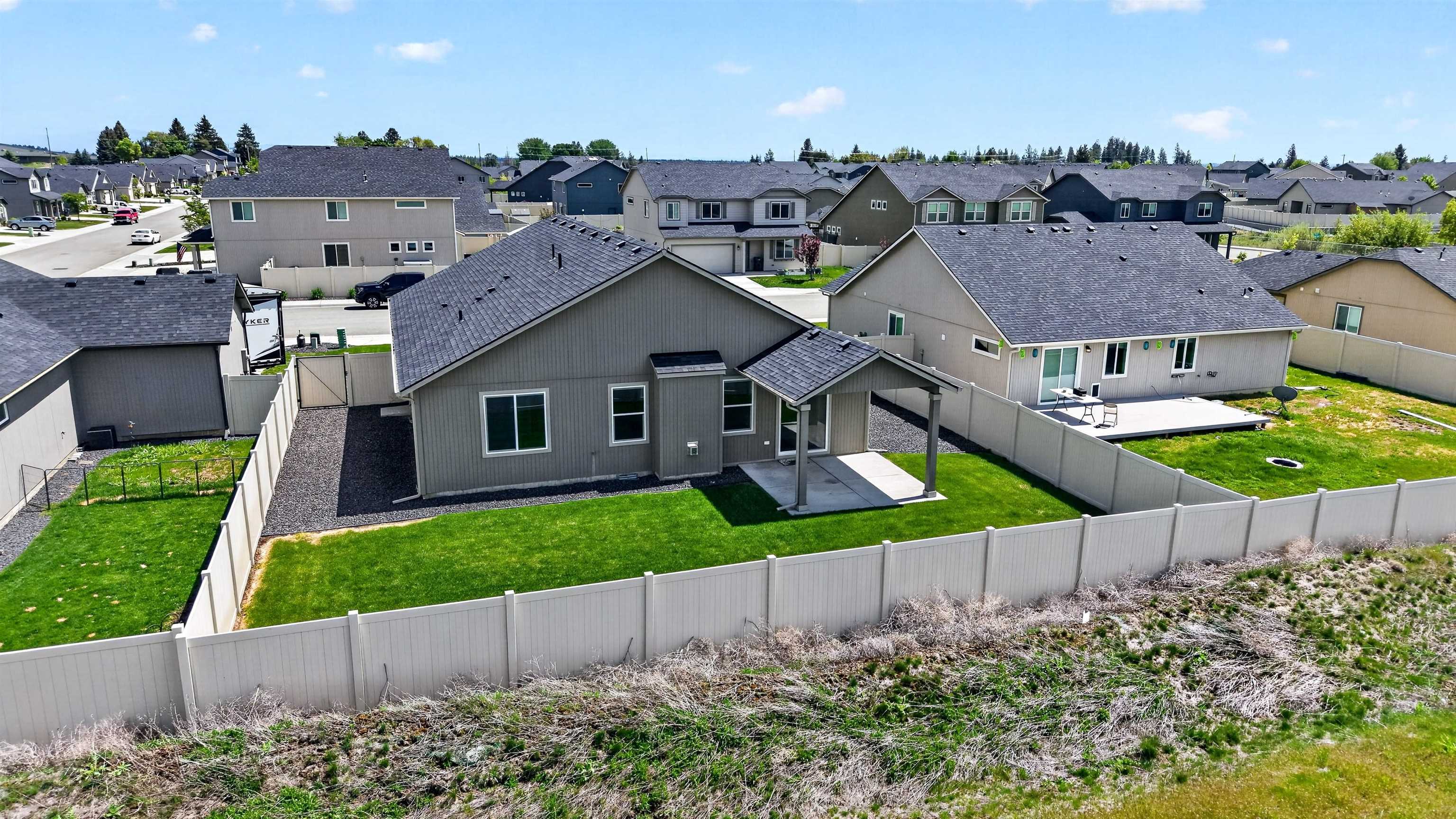 3290 Harvest Bluff Dr - Photo 38