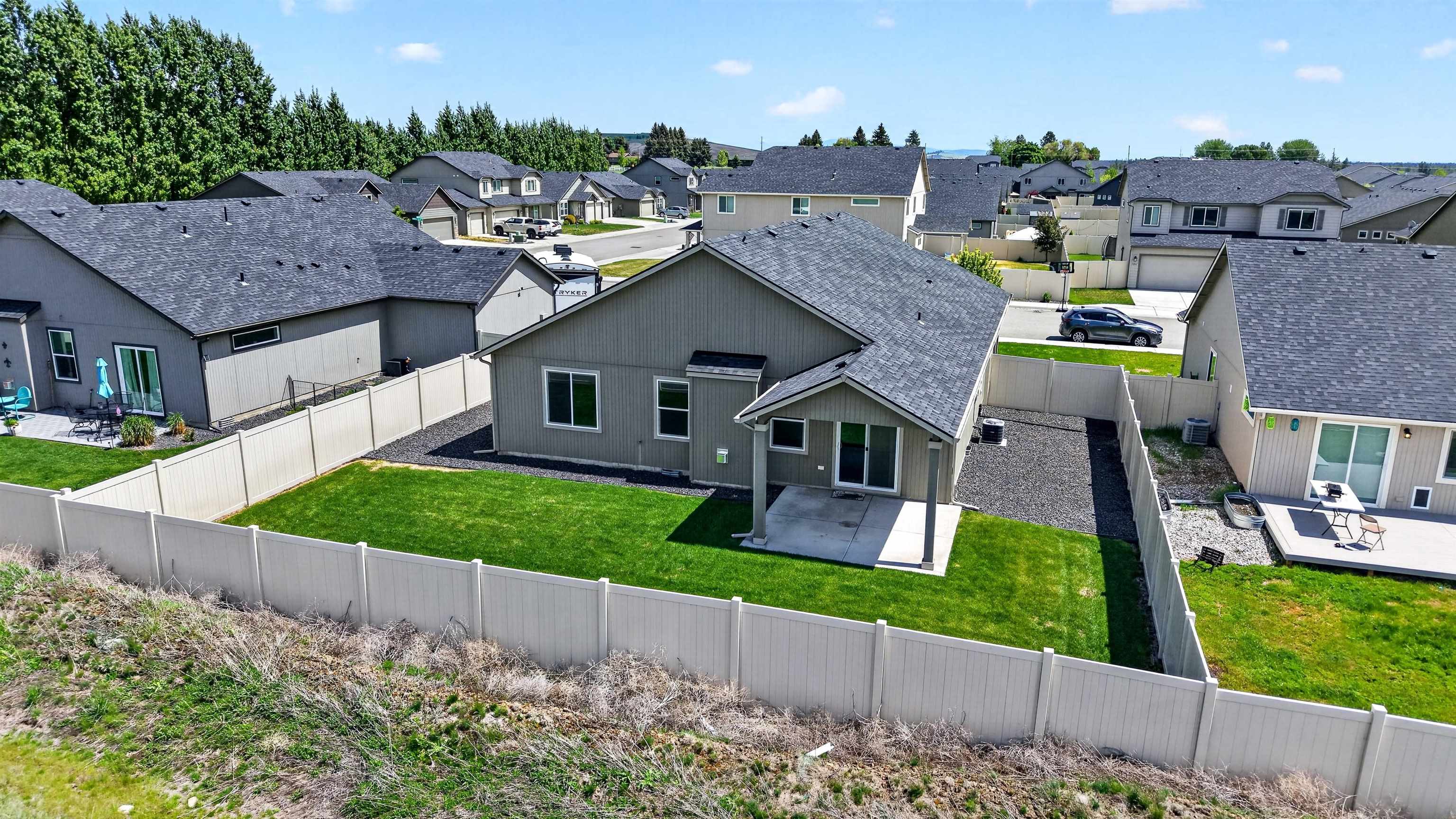 3290 Harvest Bluff Dr - Photo 39