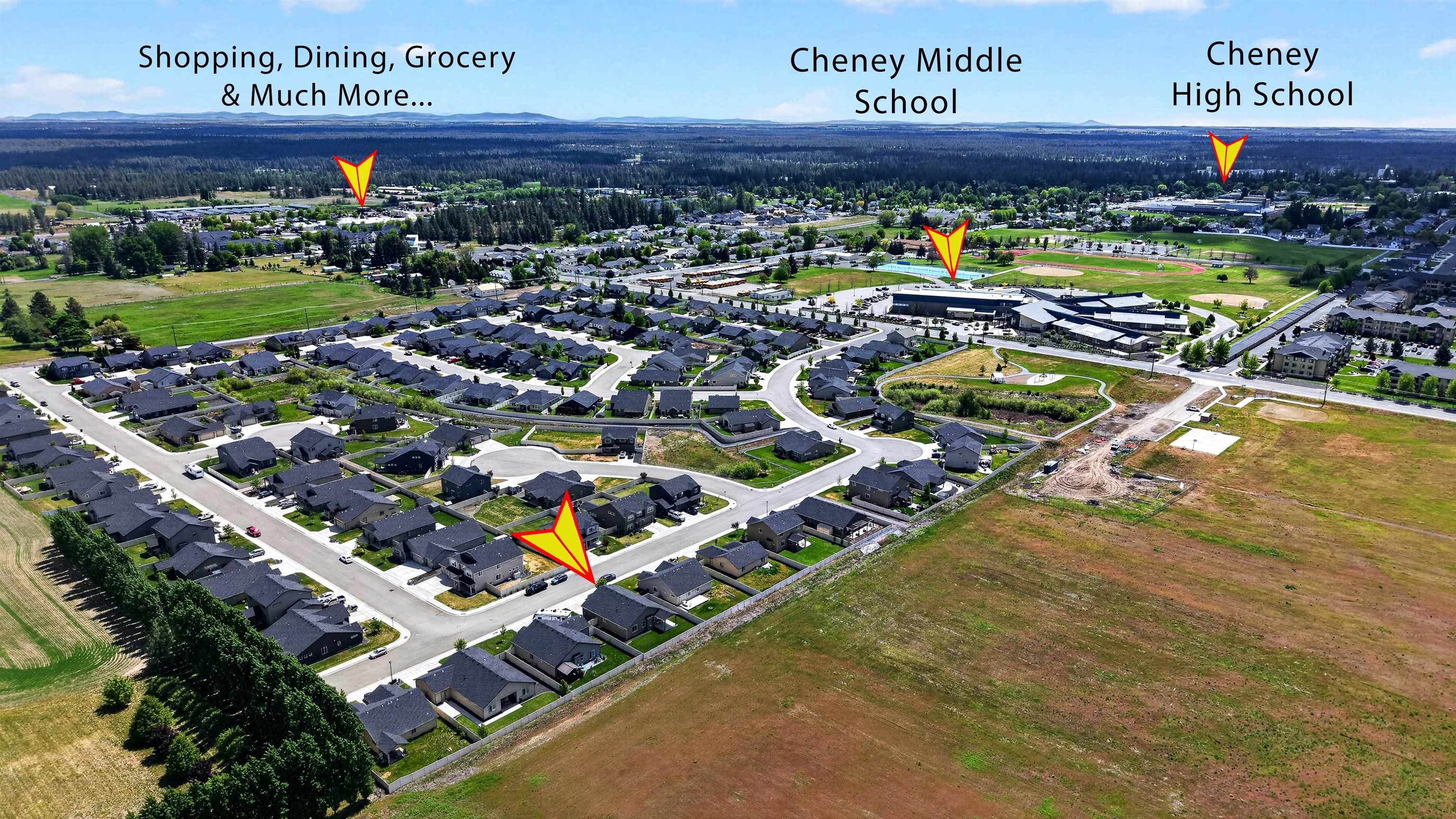 3290 Harvest Bluff Dr - Photo 40