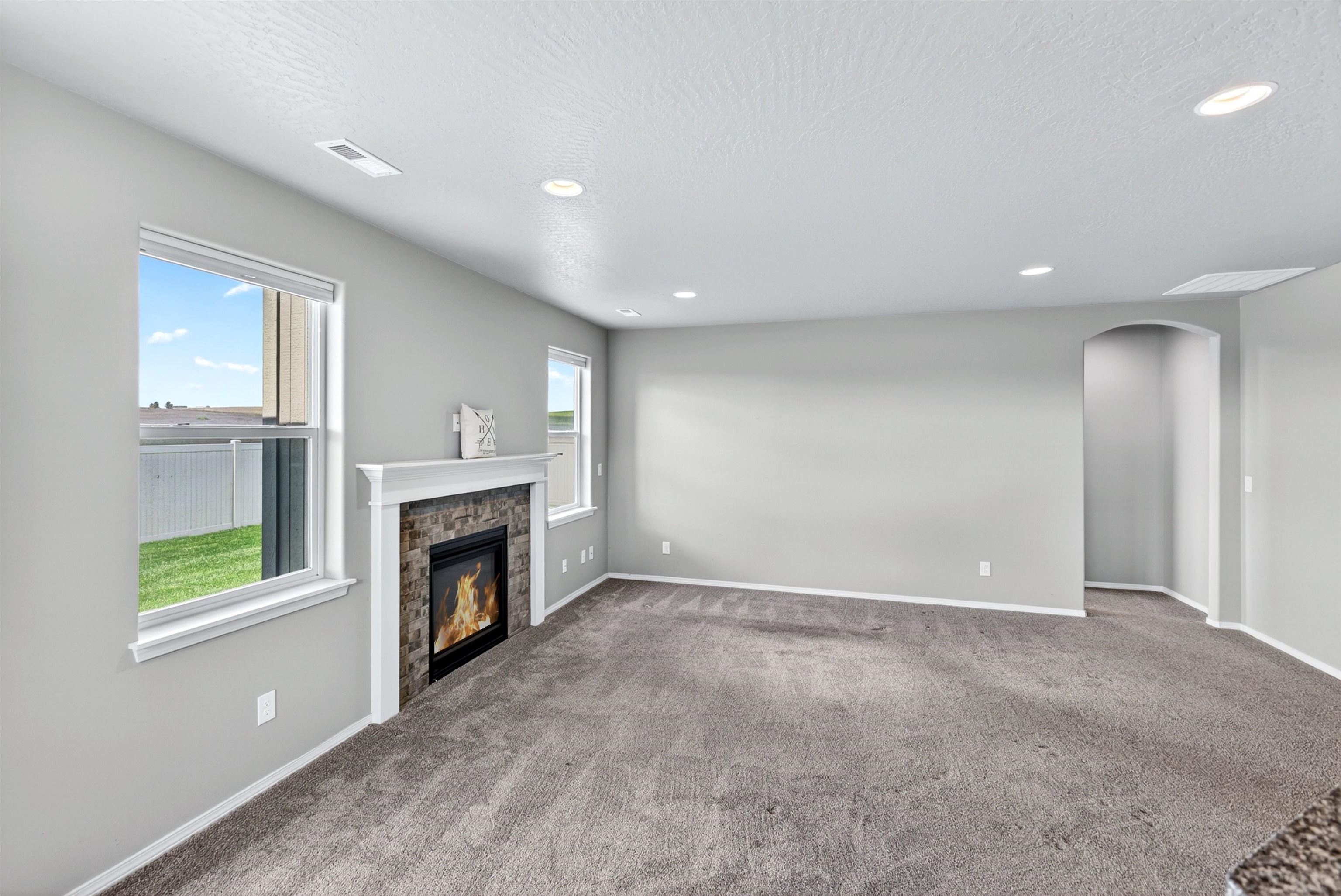 3290 Harvest Bluff Dr - Photo 5