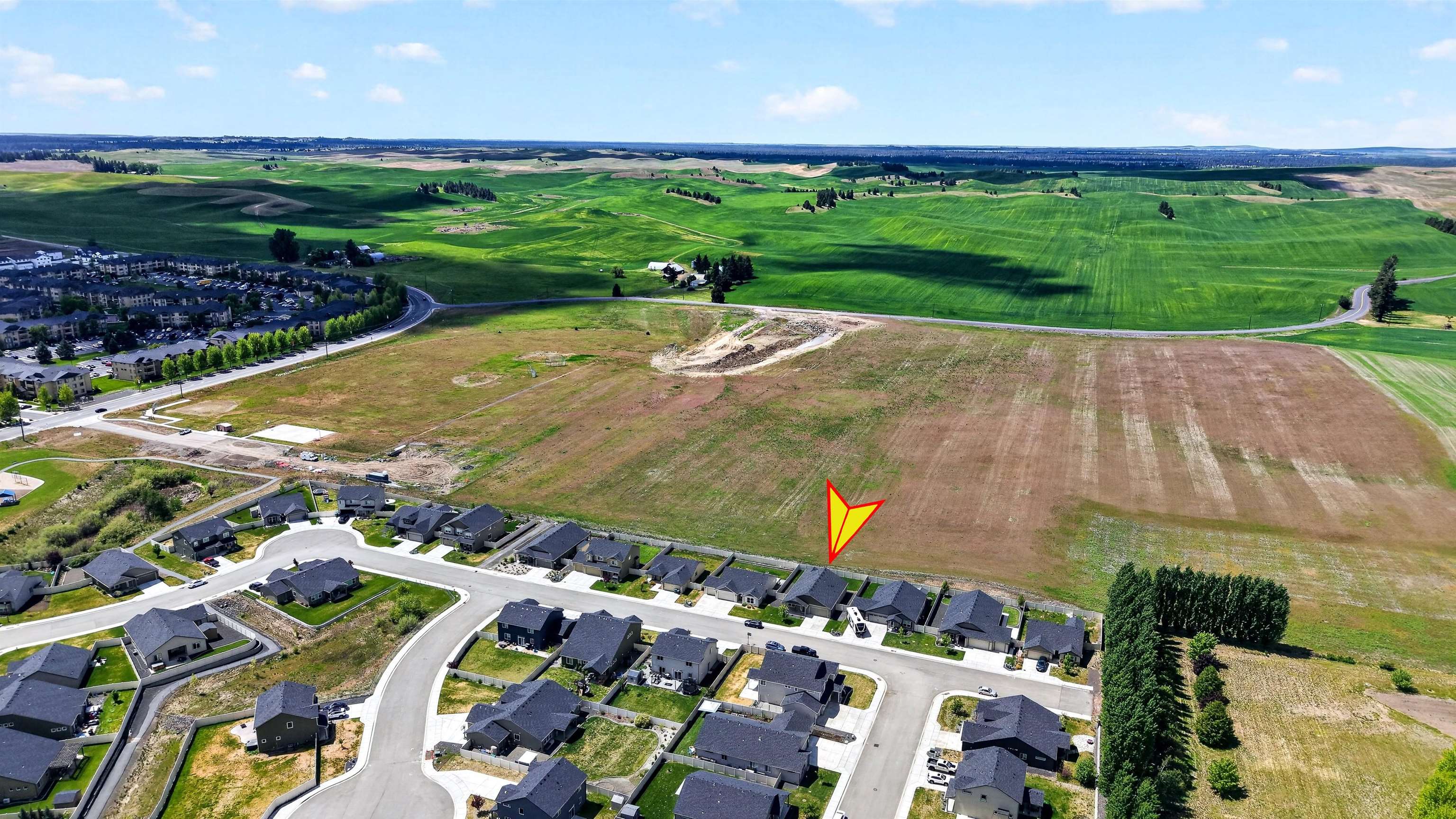 3290 Harvest Bluff Dr - Photo 42