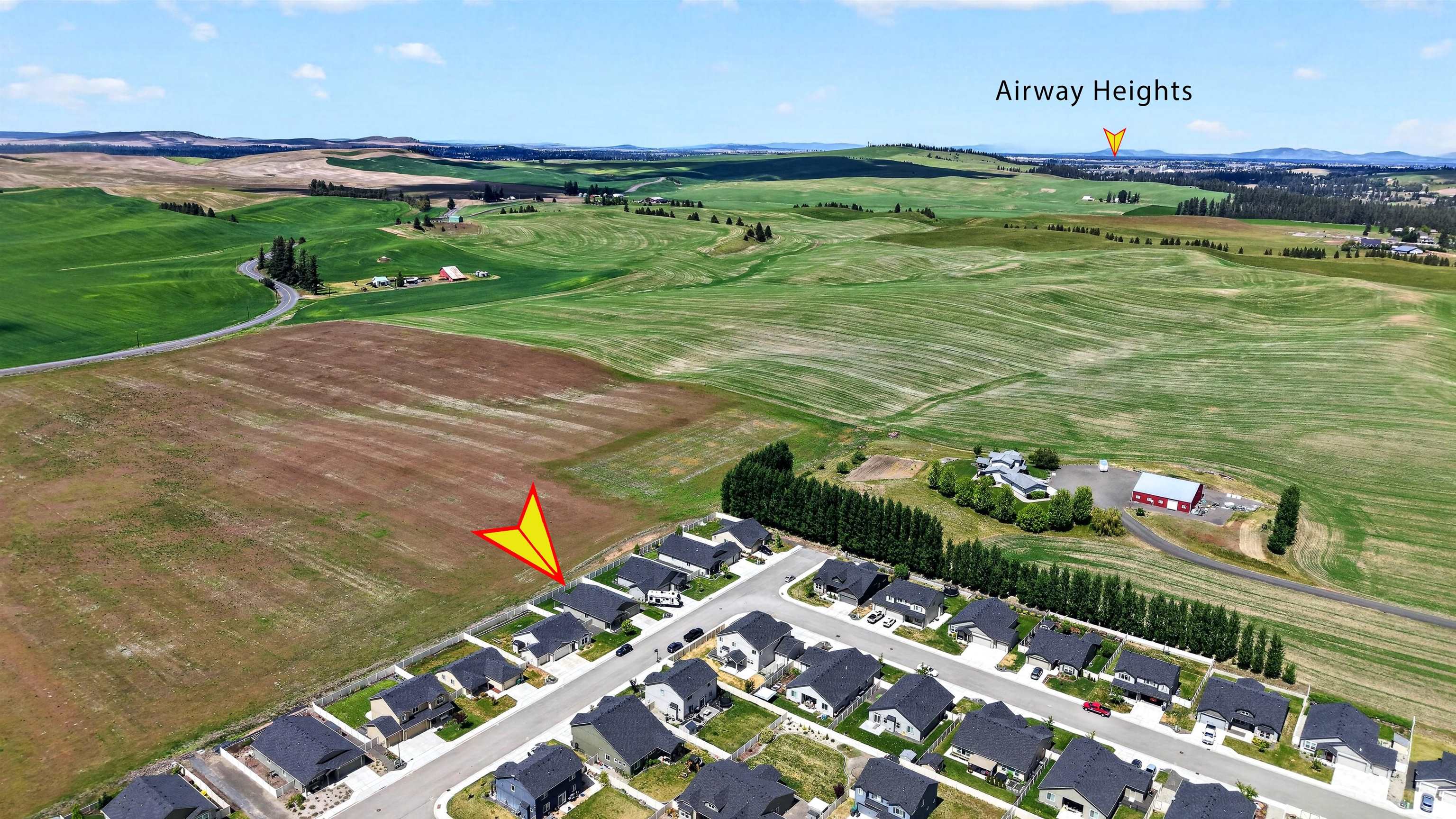3290 Harvest Bluff Dr - Photo 43