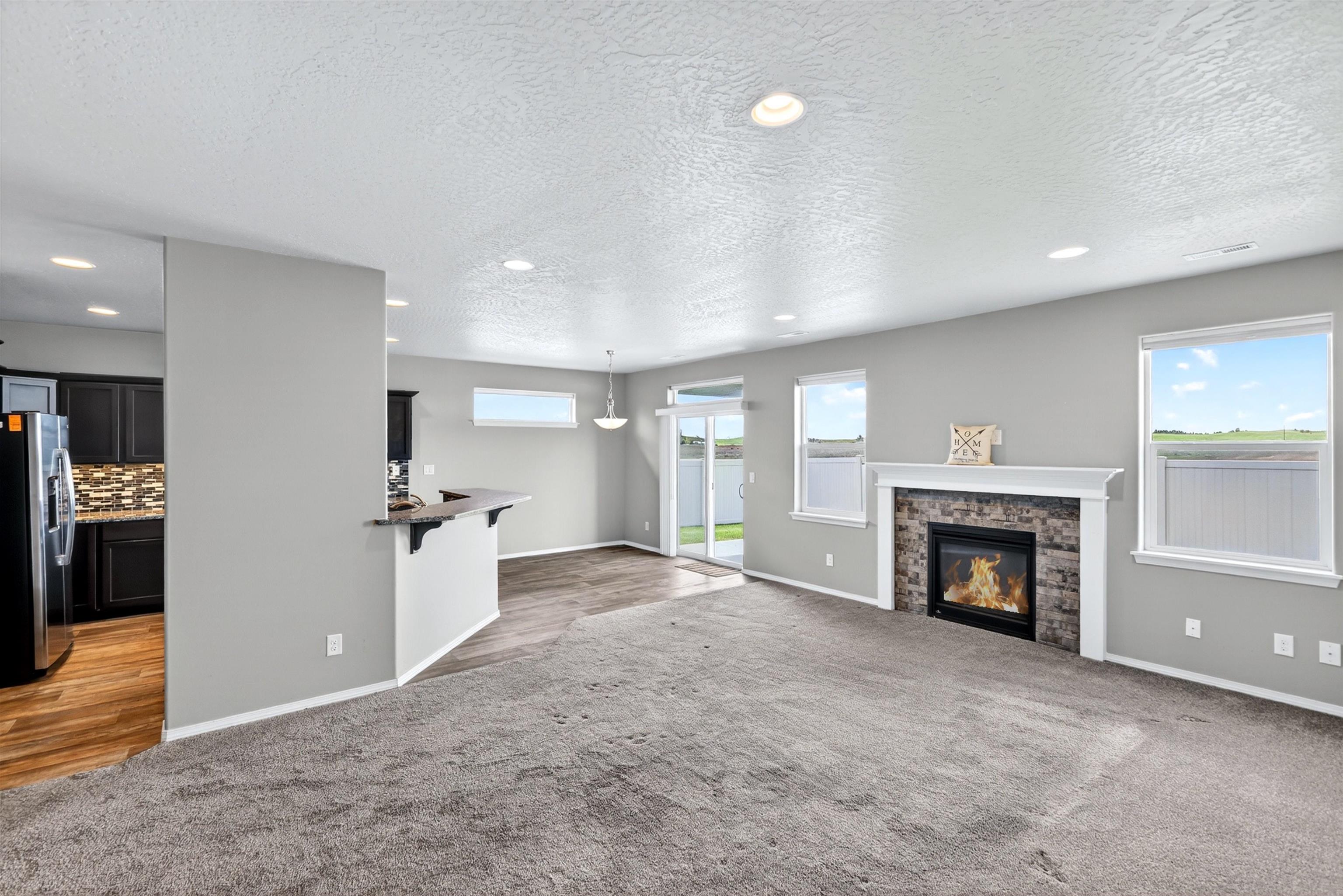 3290 Harvest Bluff Dr - Photo 6