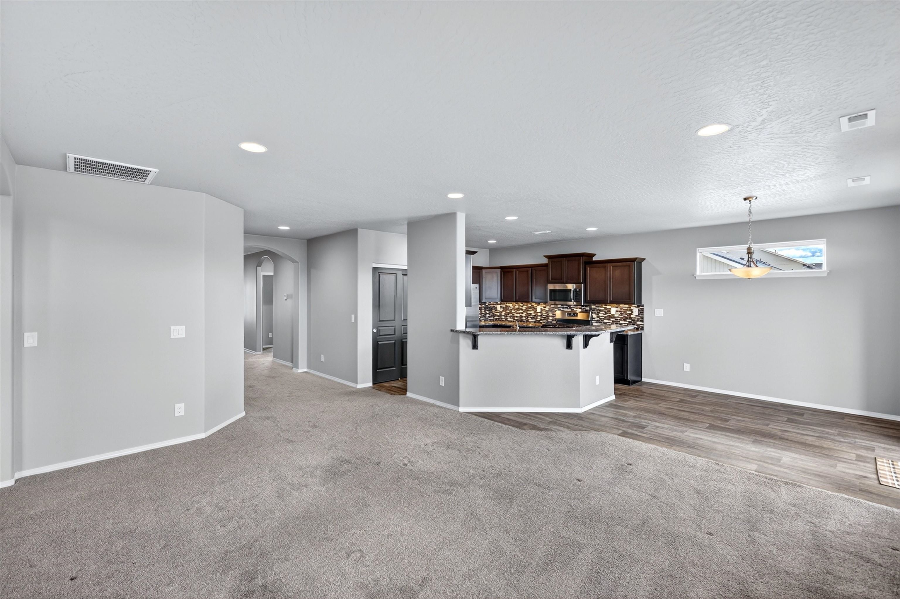3290 Harvest Bluff Dr - Photo 7