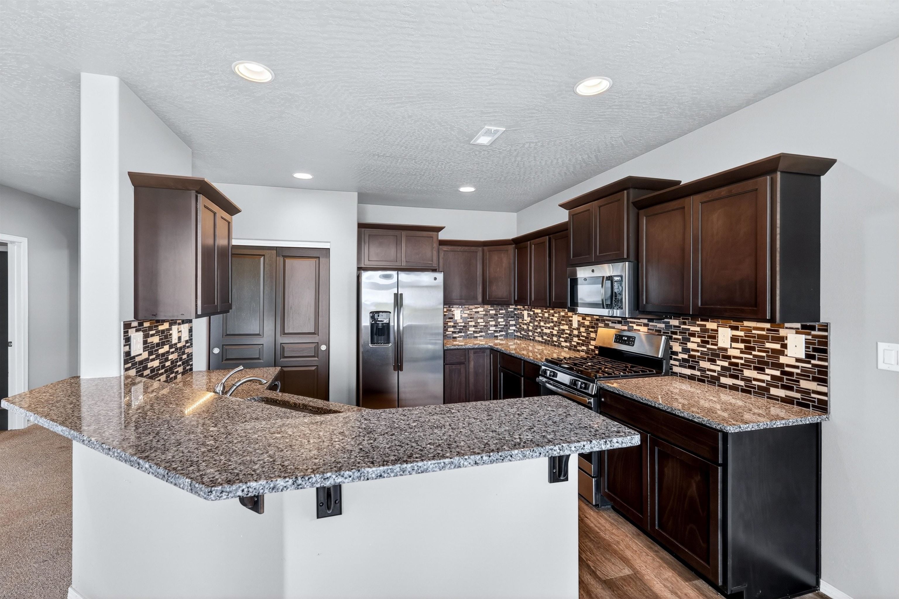 3290 Harvest Bluff Dr - Photo 8