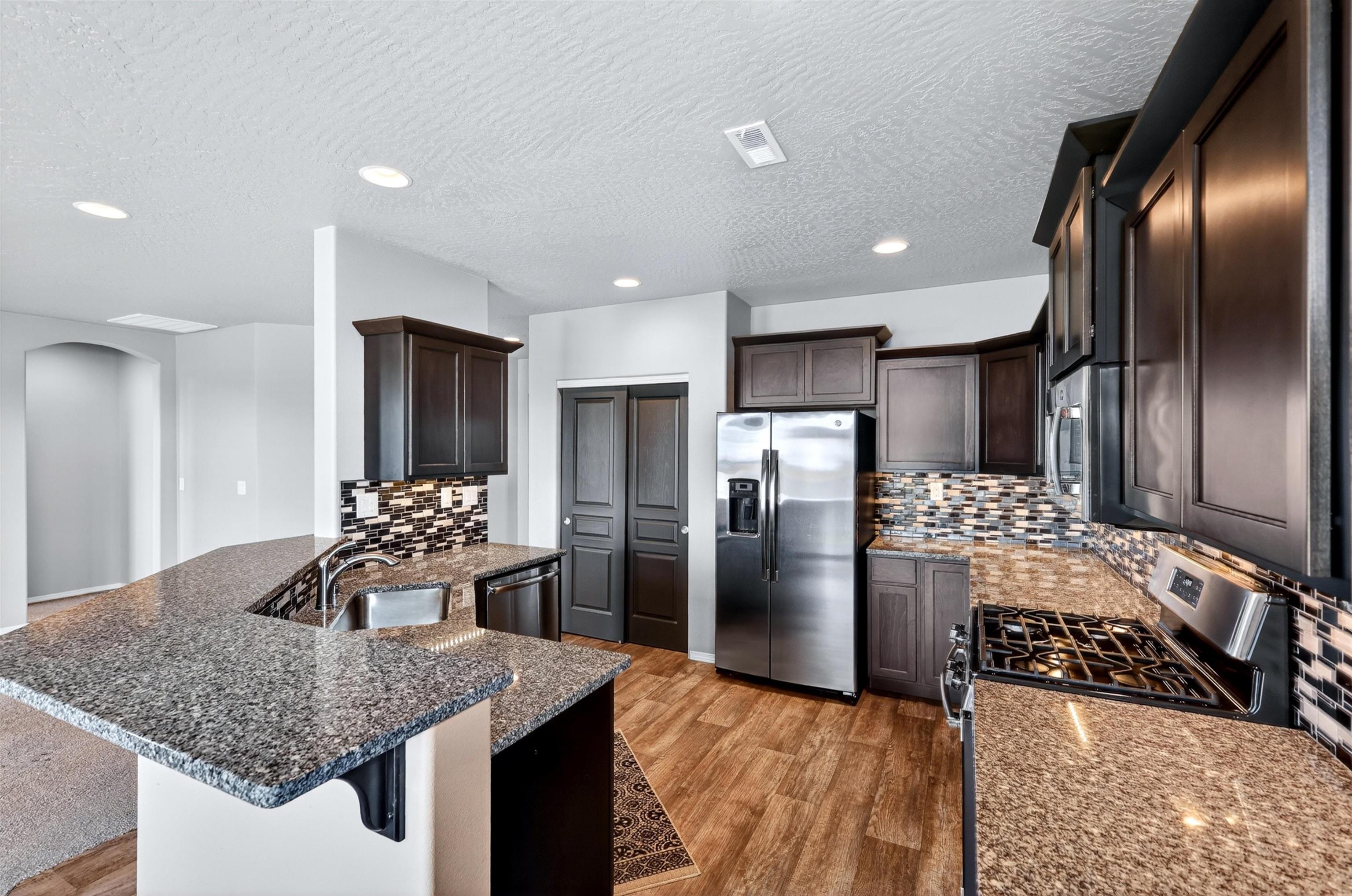 3290 Harvest Bluff Dr - Photo 9