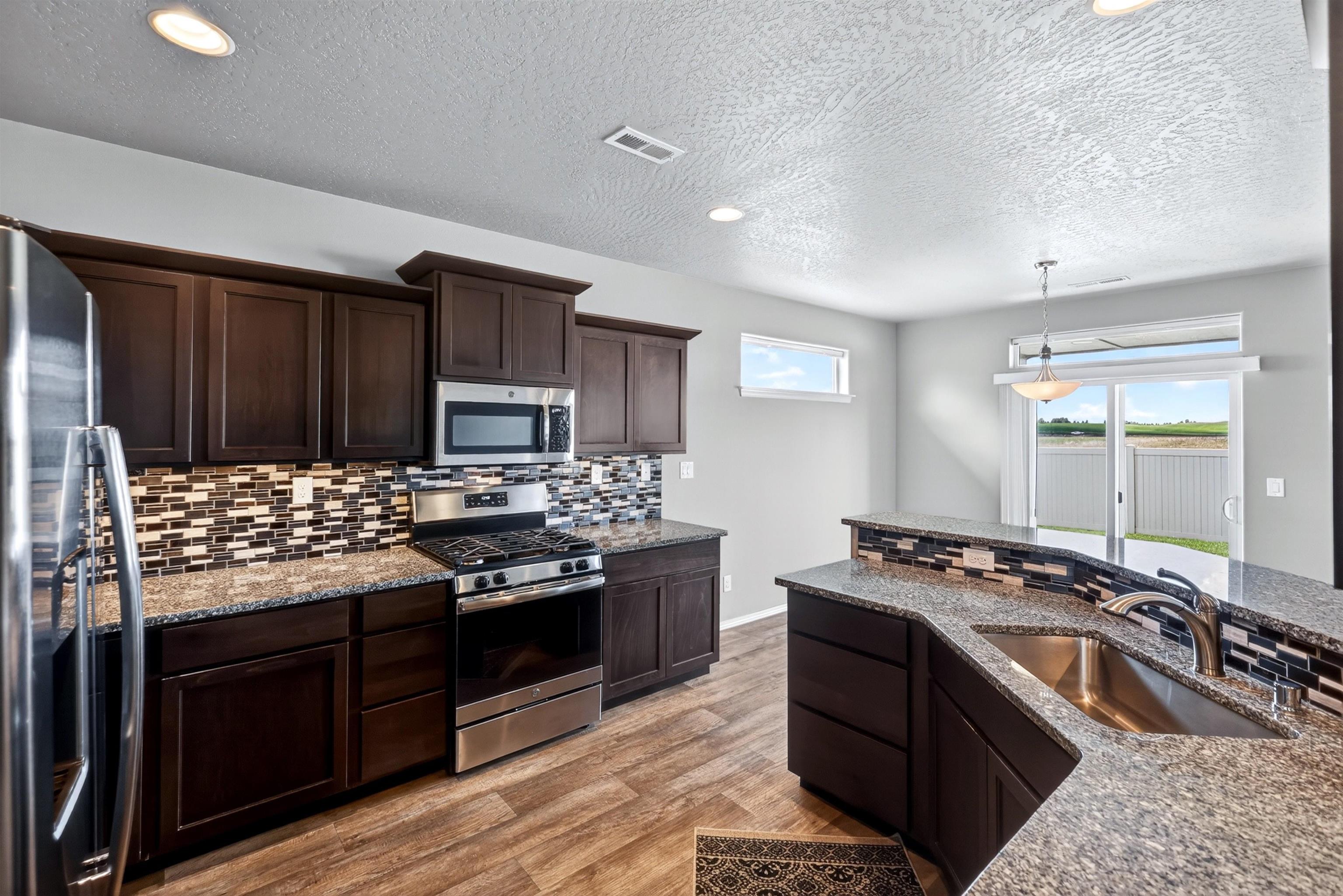 3290 Harvest Bluff Dr - Photo 10