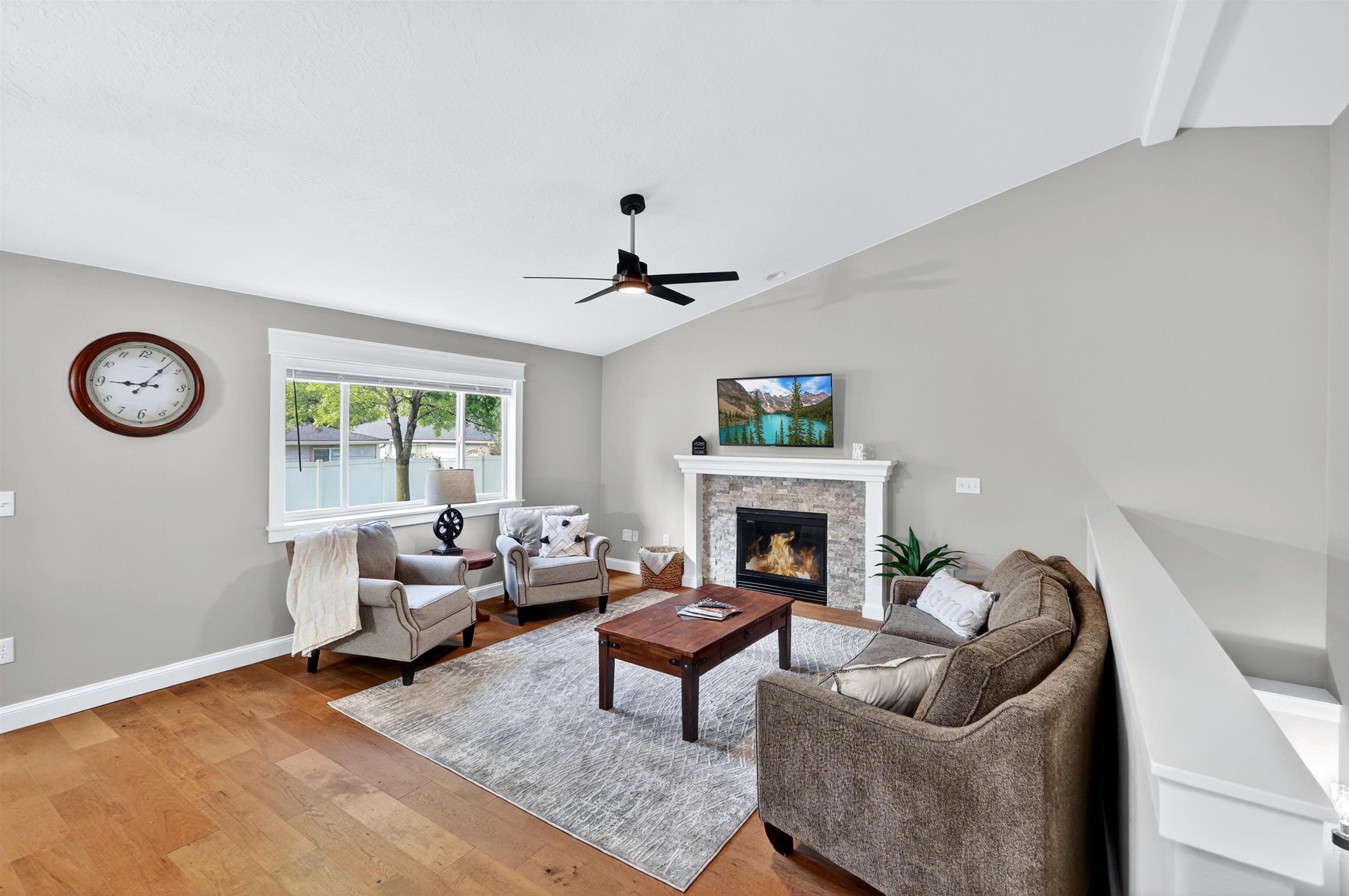 1712 E 2ND St - Photo 15