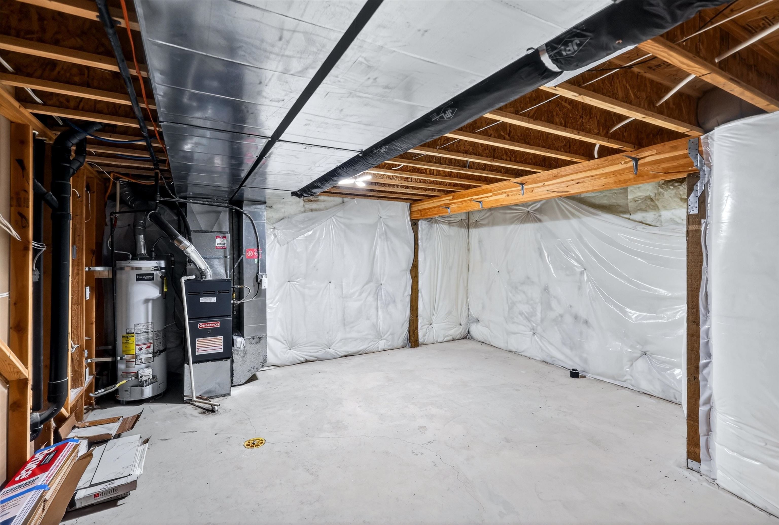 1712 E 2ND St - Photo 46