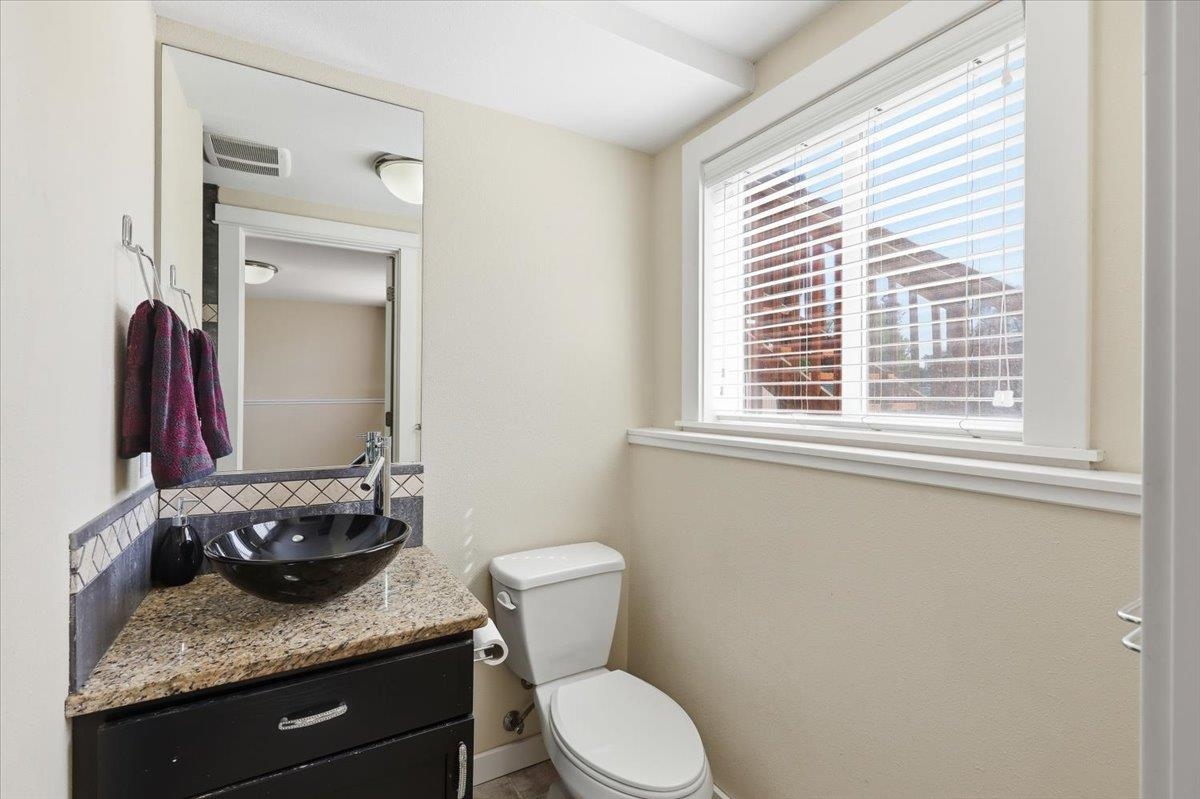 516 N Ella Rd - Photo 11
