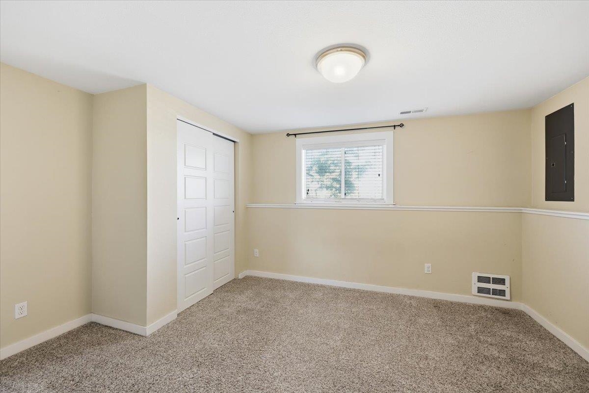 516 N Ella Rd - Photo 12