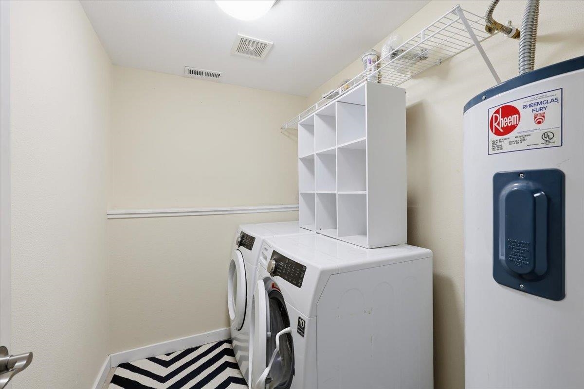 516 N Ella Rd - Photo 13