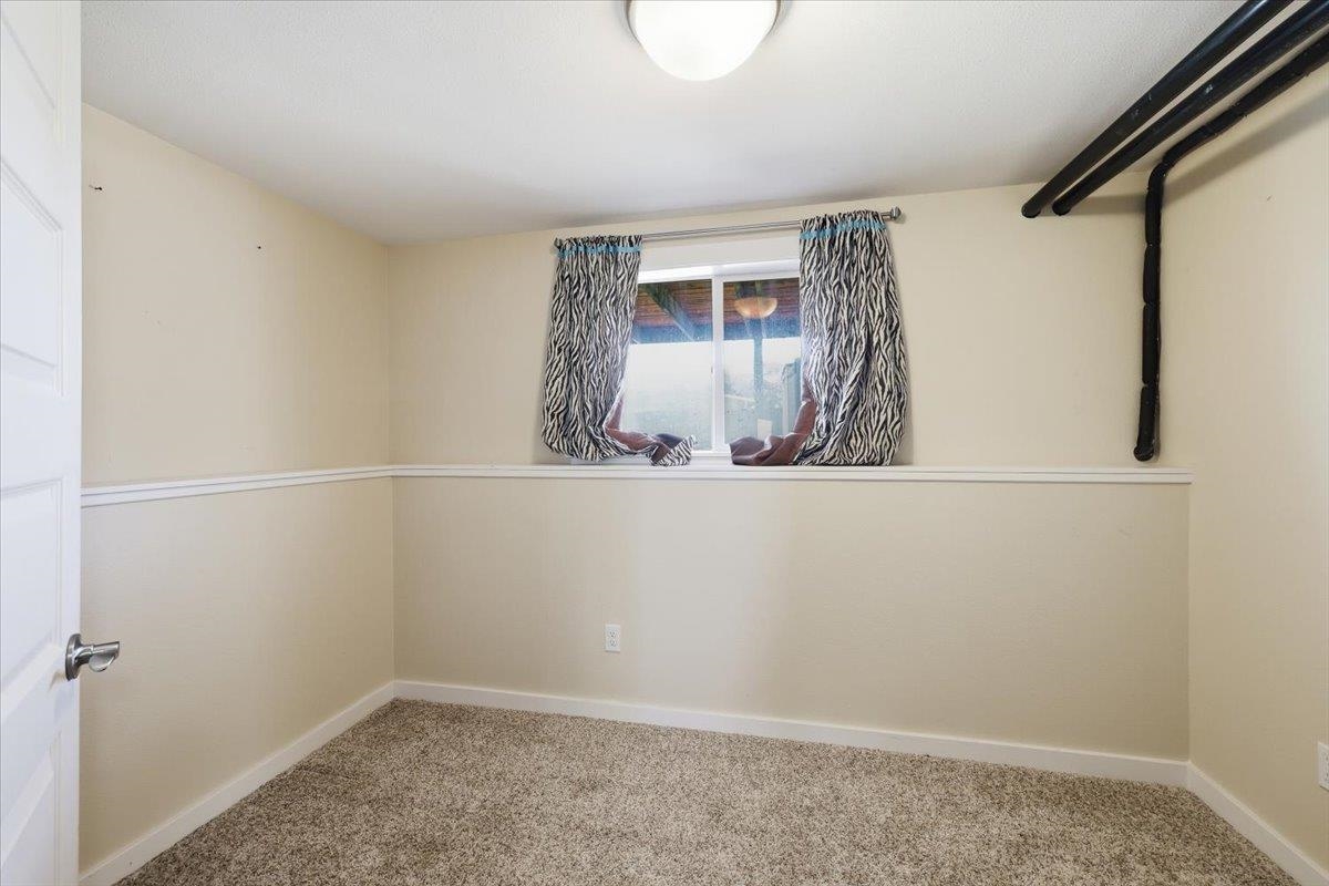 516 N Ella Rd - Photo 14