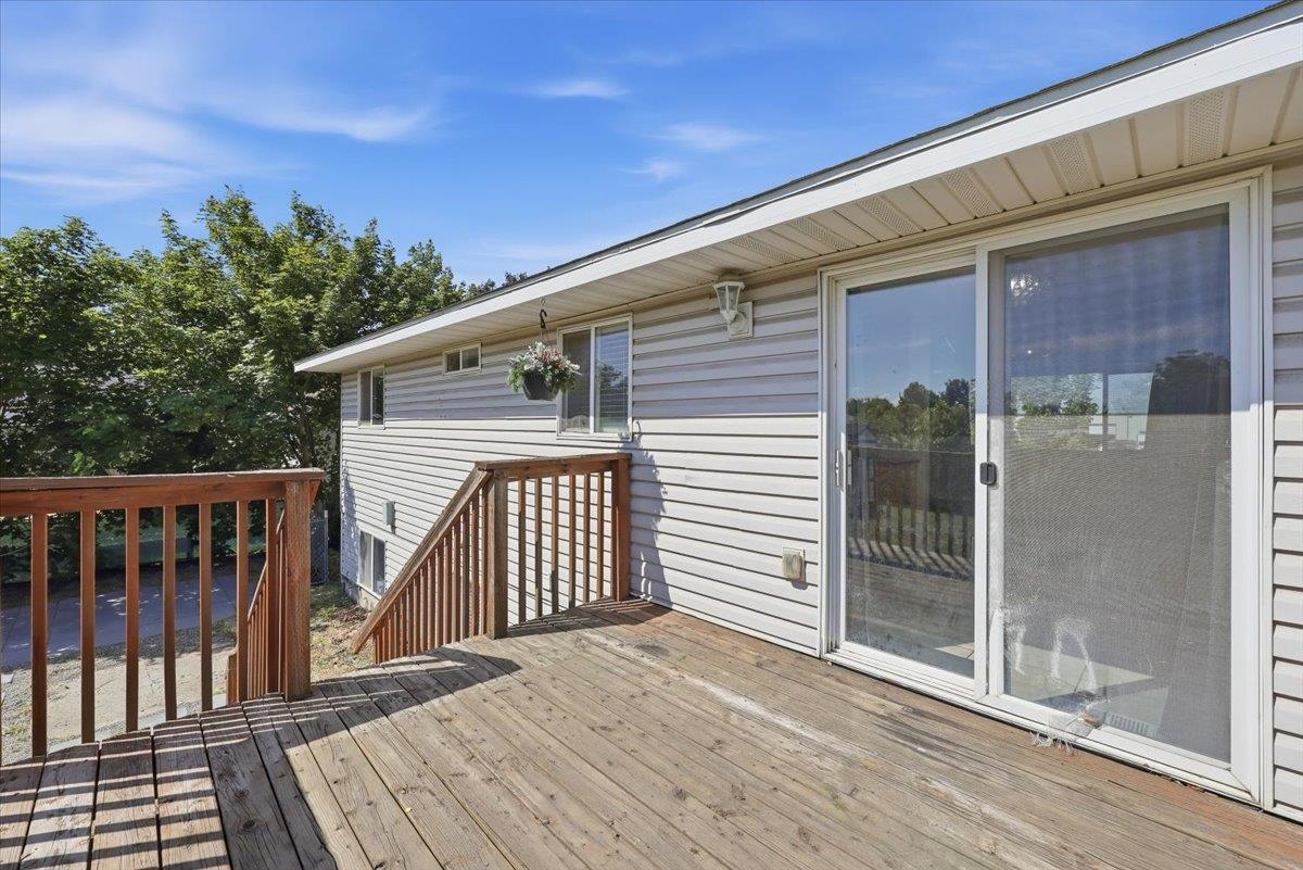 516 N Ella Rd - Photo 15