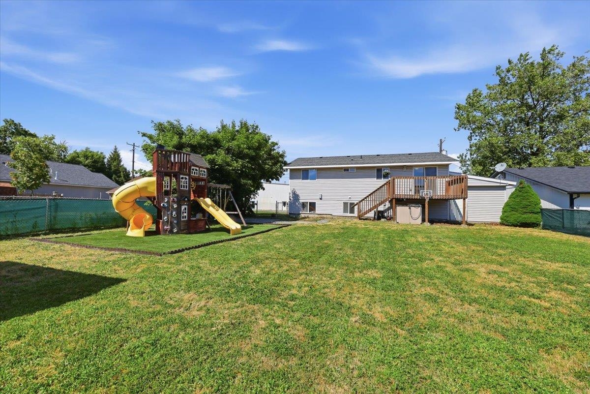 516 N Ella Rd - Photo 16
