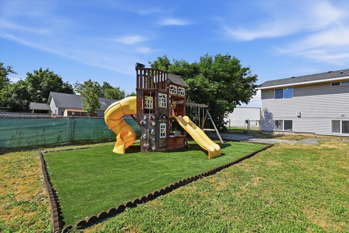 516 N Ella Rd - Photo 17